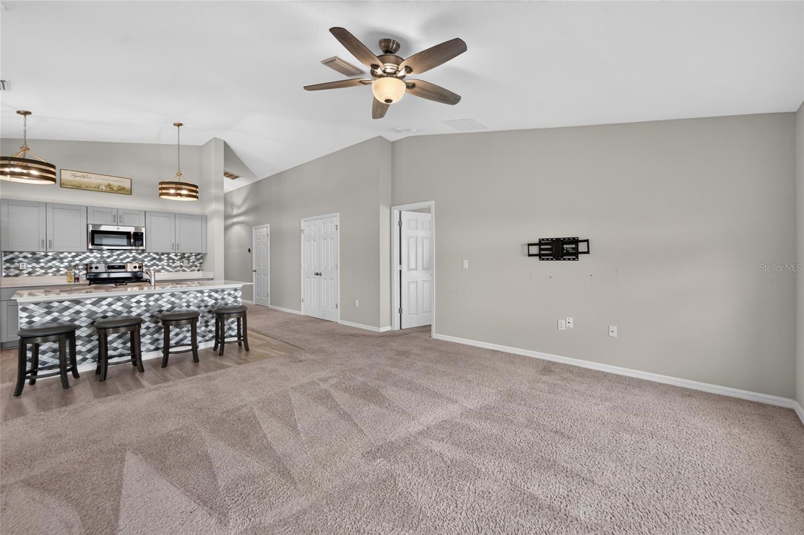 12820 BENT TWIG DR — photo 56