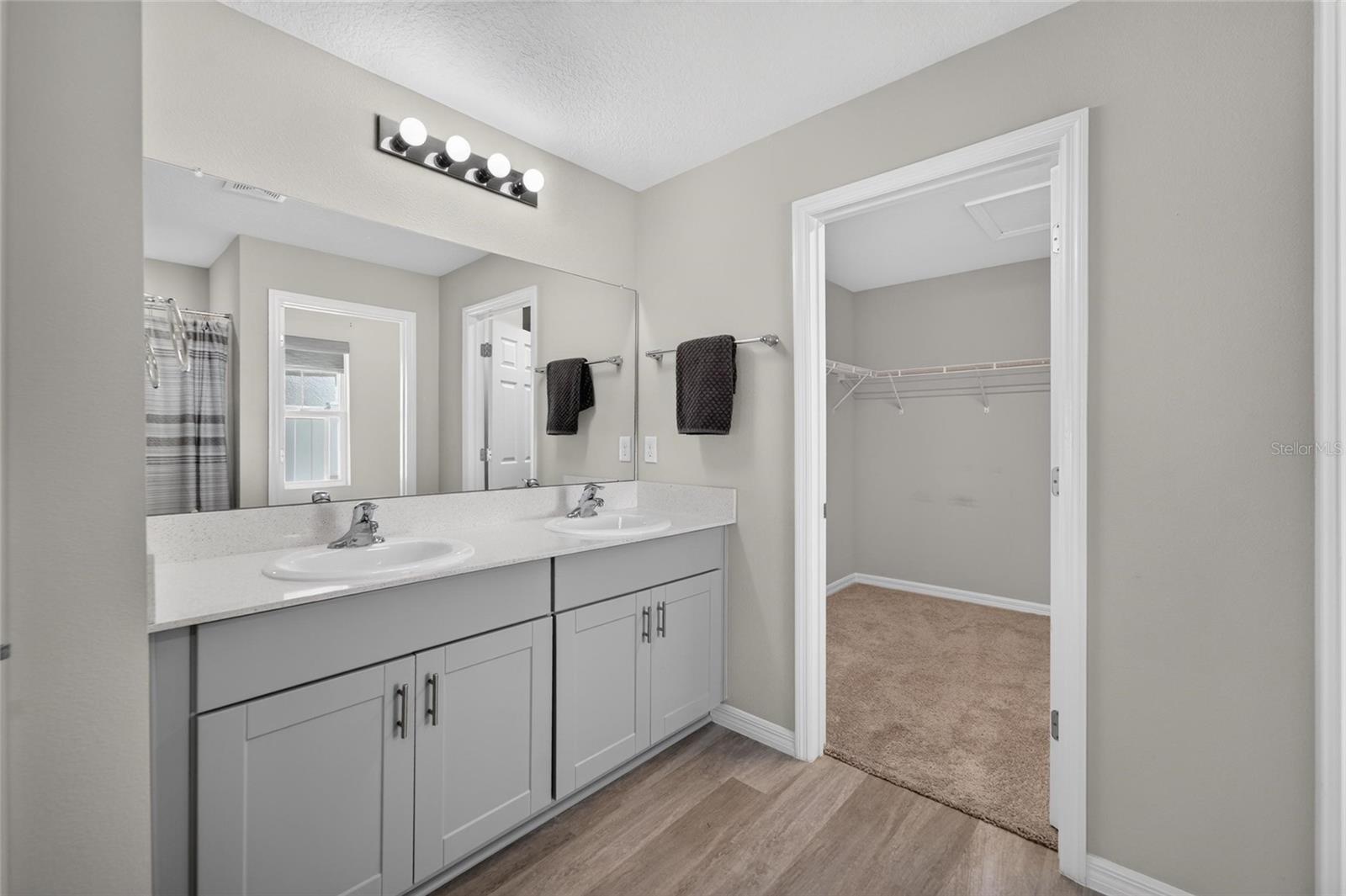 12820 BENT TWIG DR — photo 33