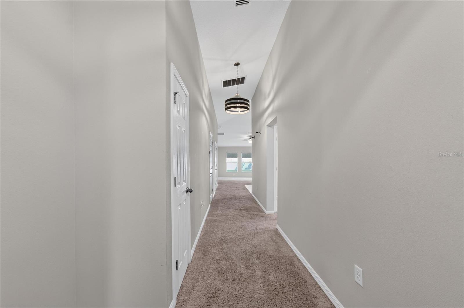 12820 BENT TWIG DR — photo 49