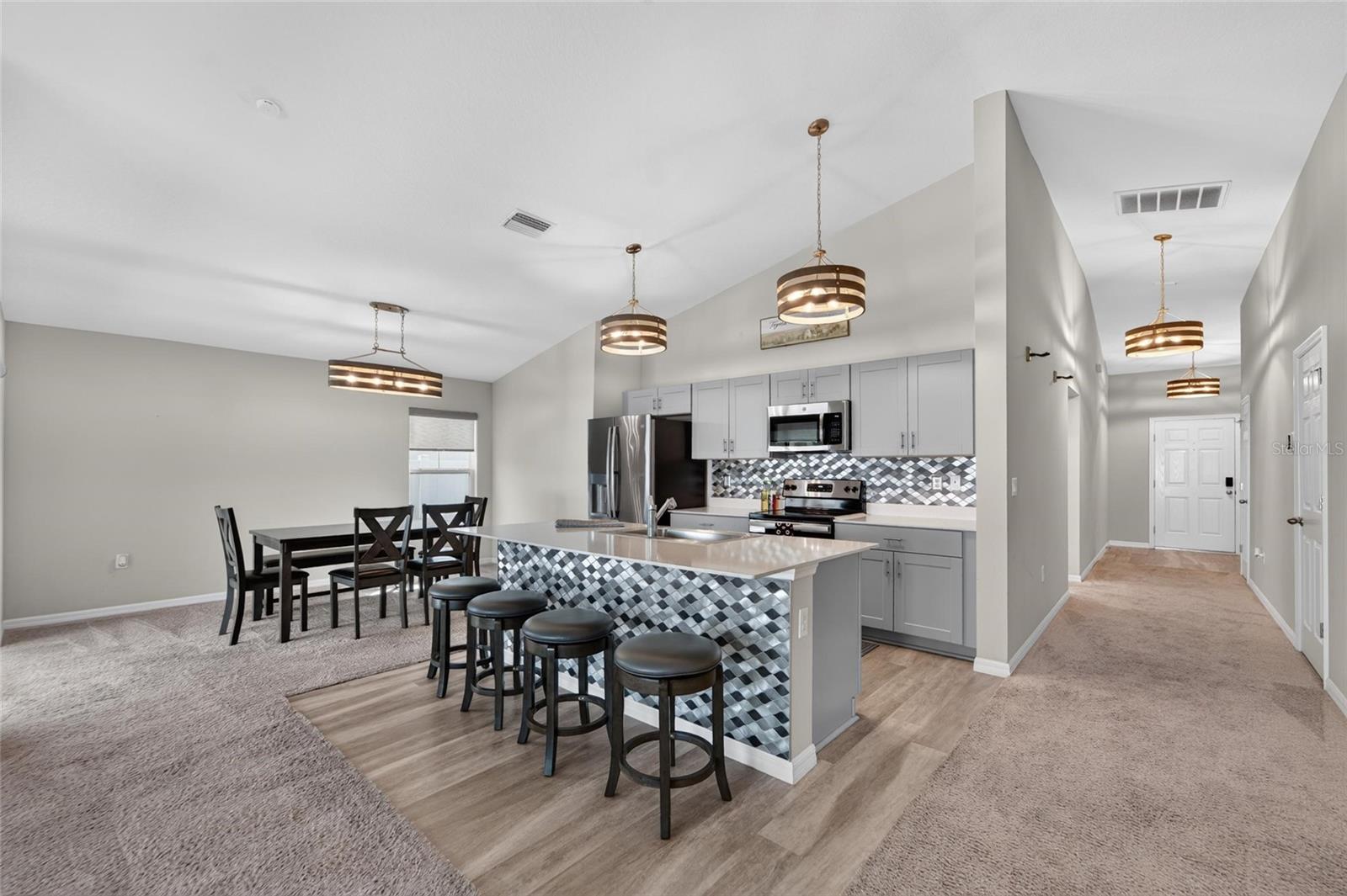 12820 BENT TWIG DR — photo 19