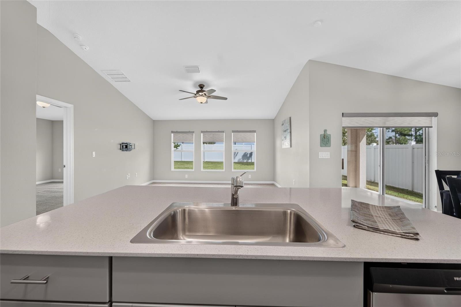 12820 BENT TWIG DR — photo 22