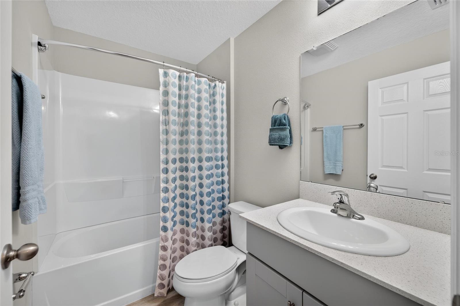 12820 BENT TWIG DR — photo 42