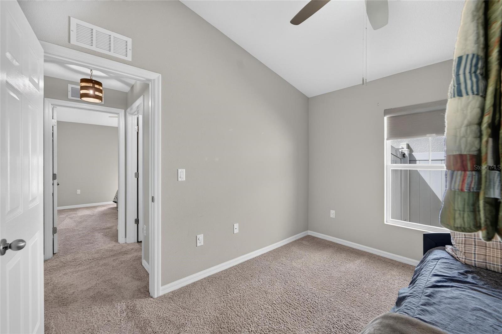 12820 BENT TWIG DR — photo 46