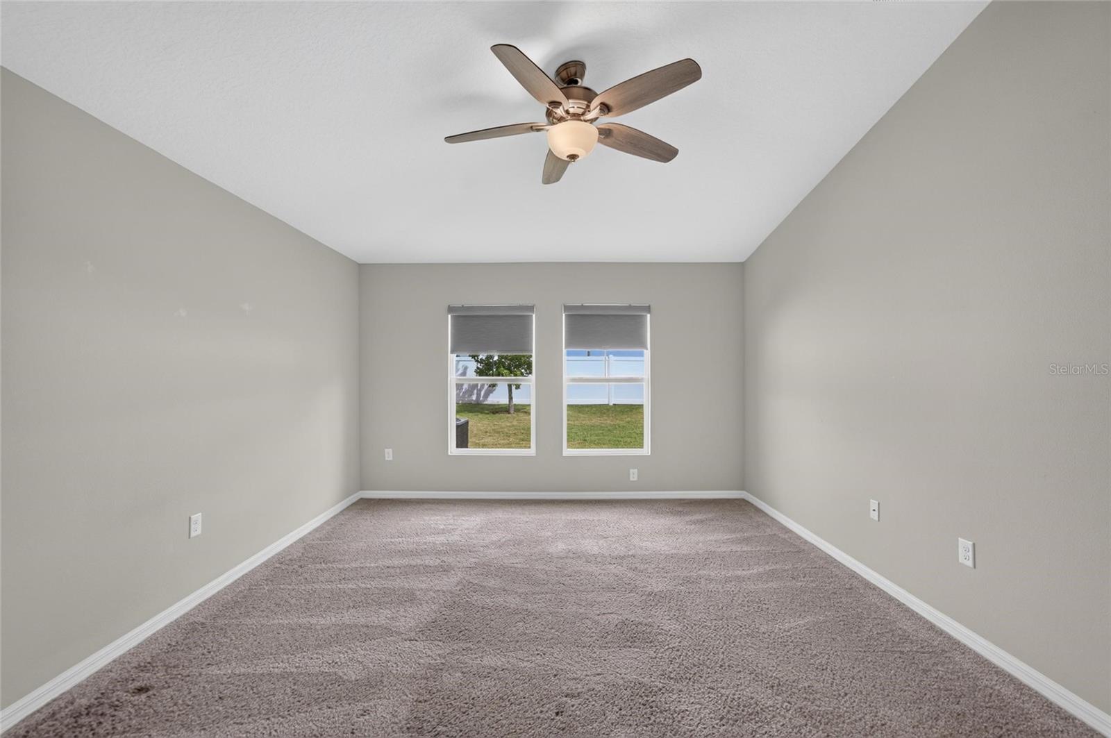 12820 BENT TWIG DR — photo 29