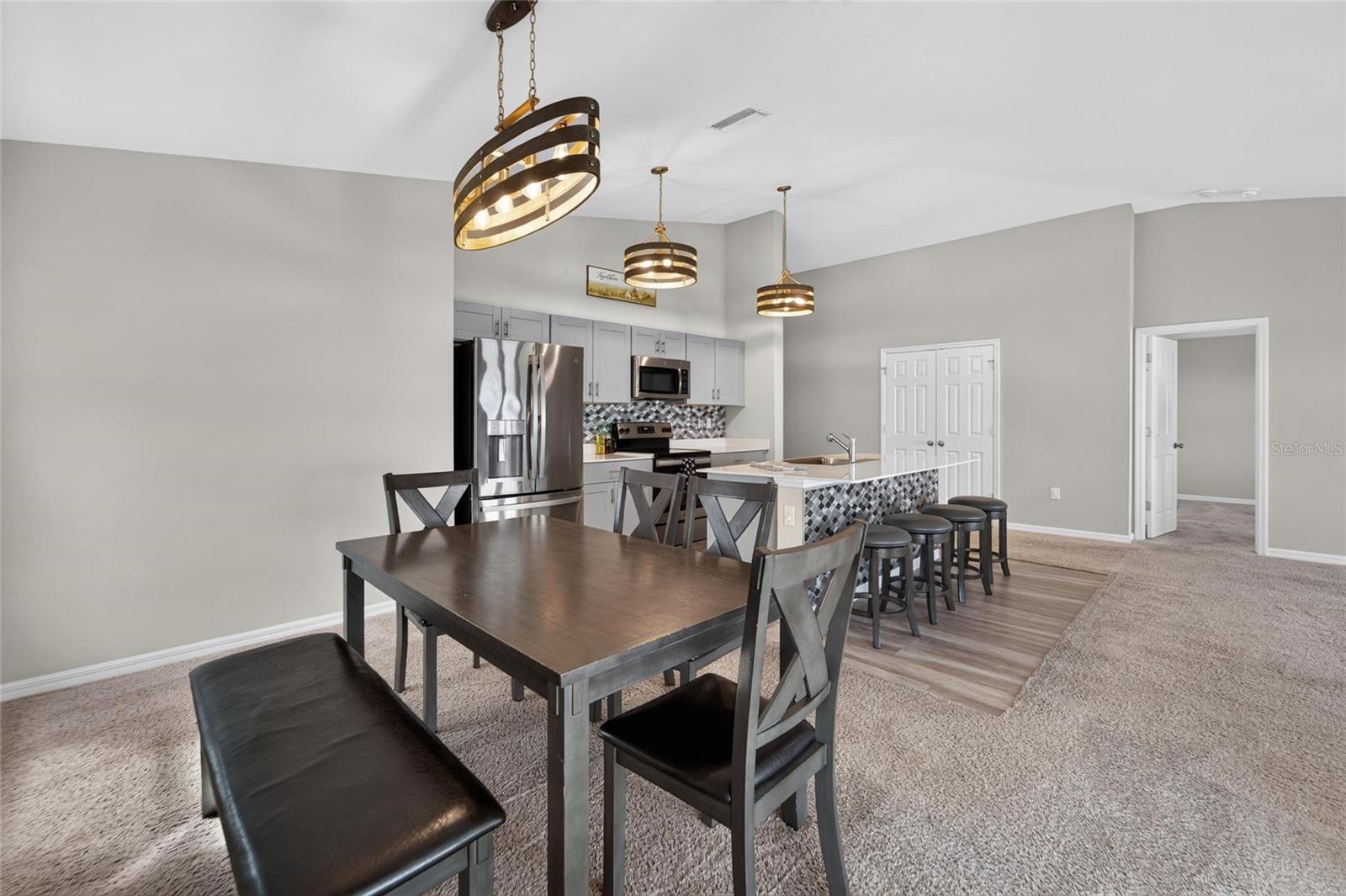 12820 BENT TWIG DR — photo 60