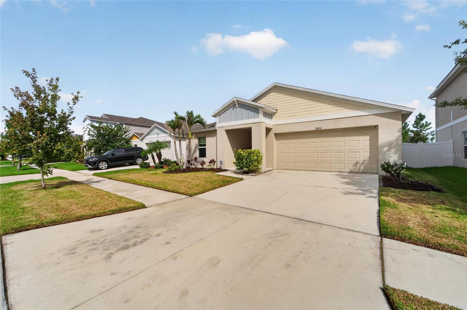 12820 BENT TWIG DR — photo 3