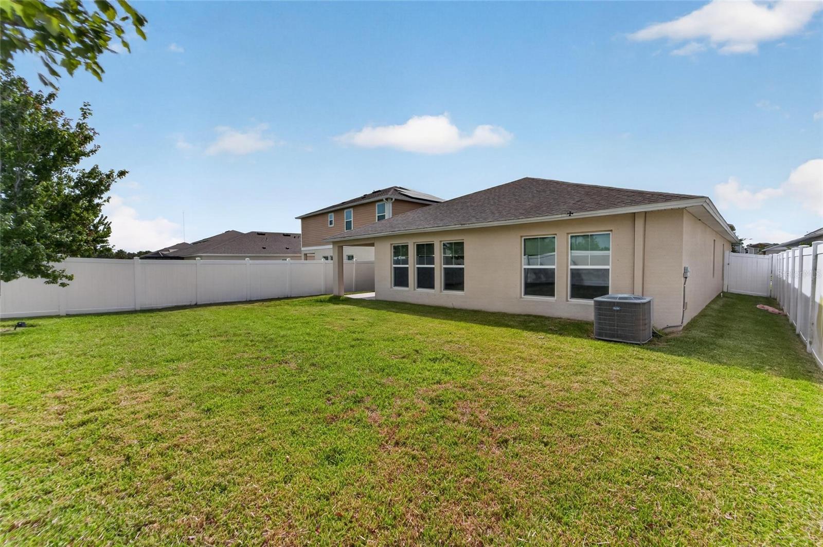 12820 BENT TWIG DR — photo 11