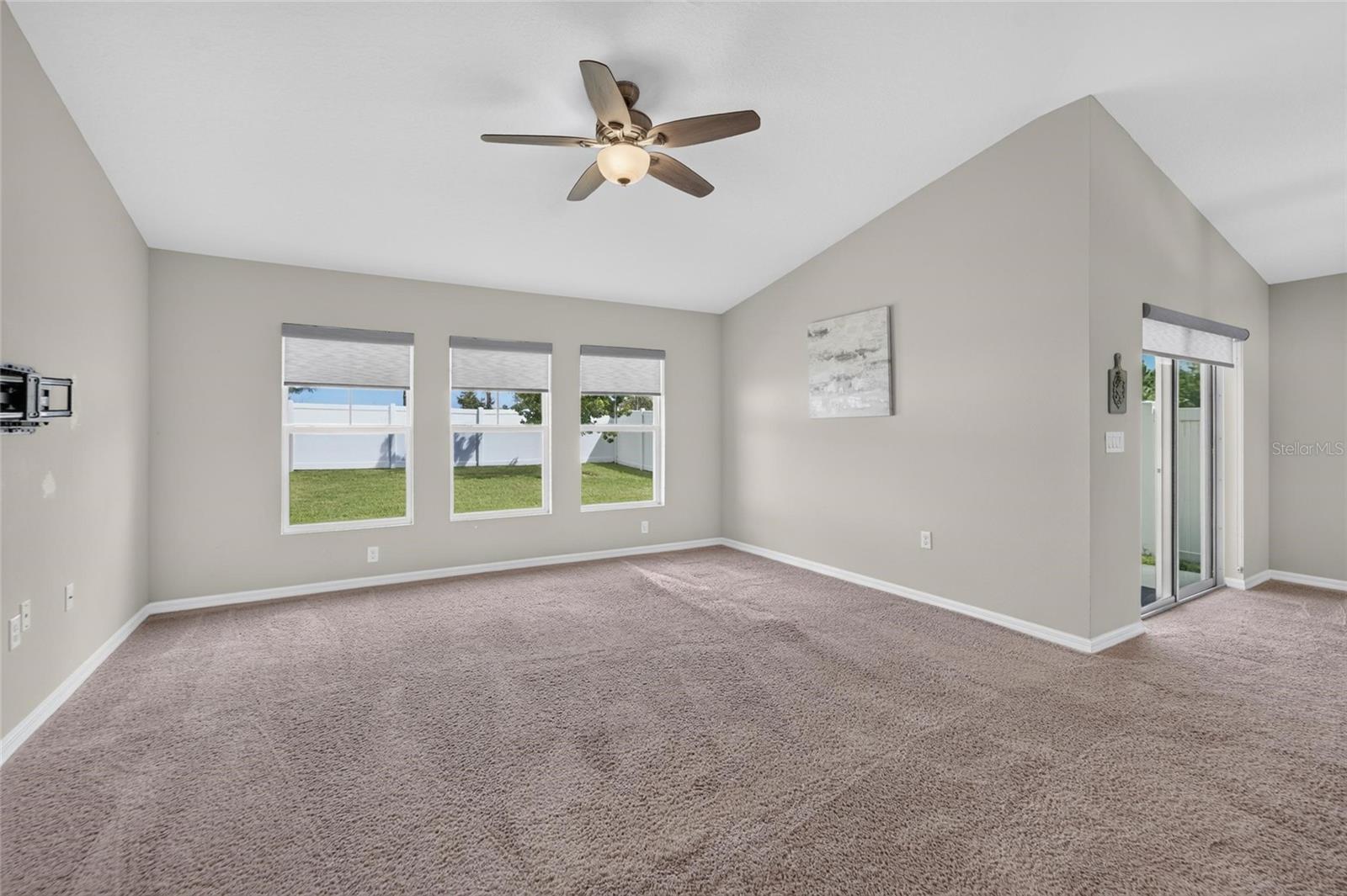12820 BENT TWIG DR — photo 54