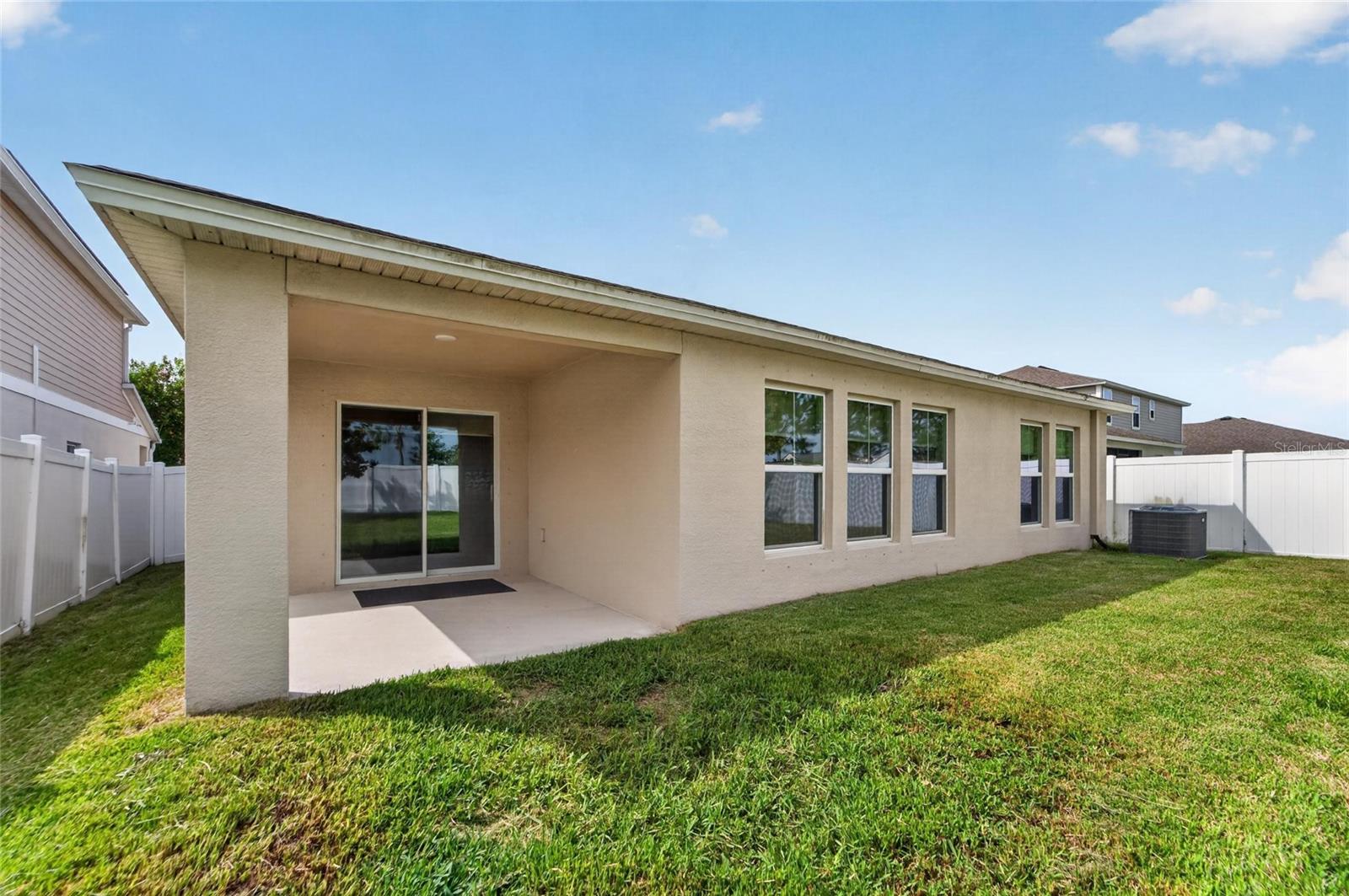 12820 BENT TWIG DR — photo 12