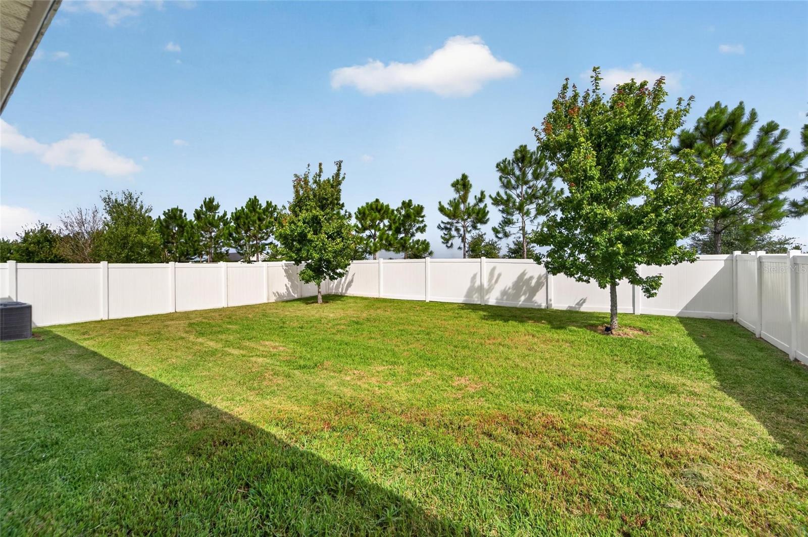 12820 BENT TWIG DR — photo 15