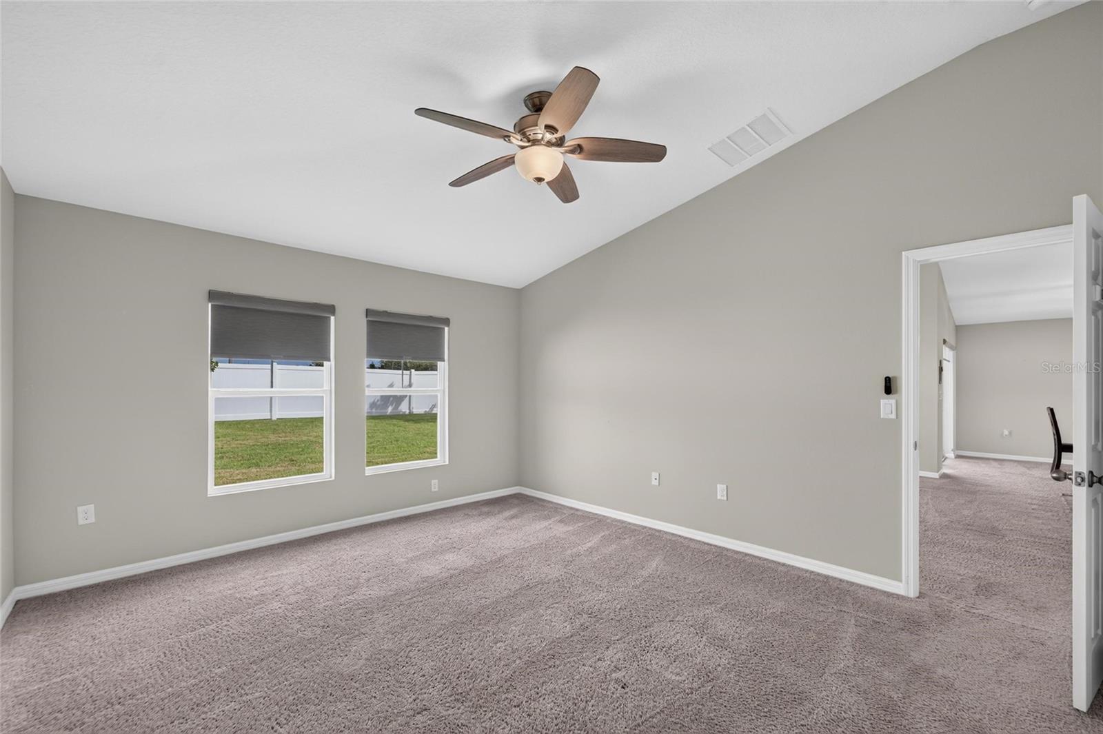 12820 BENT TWIG DR — photo 31