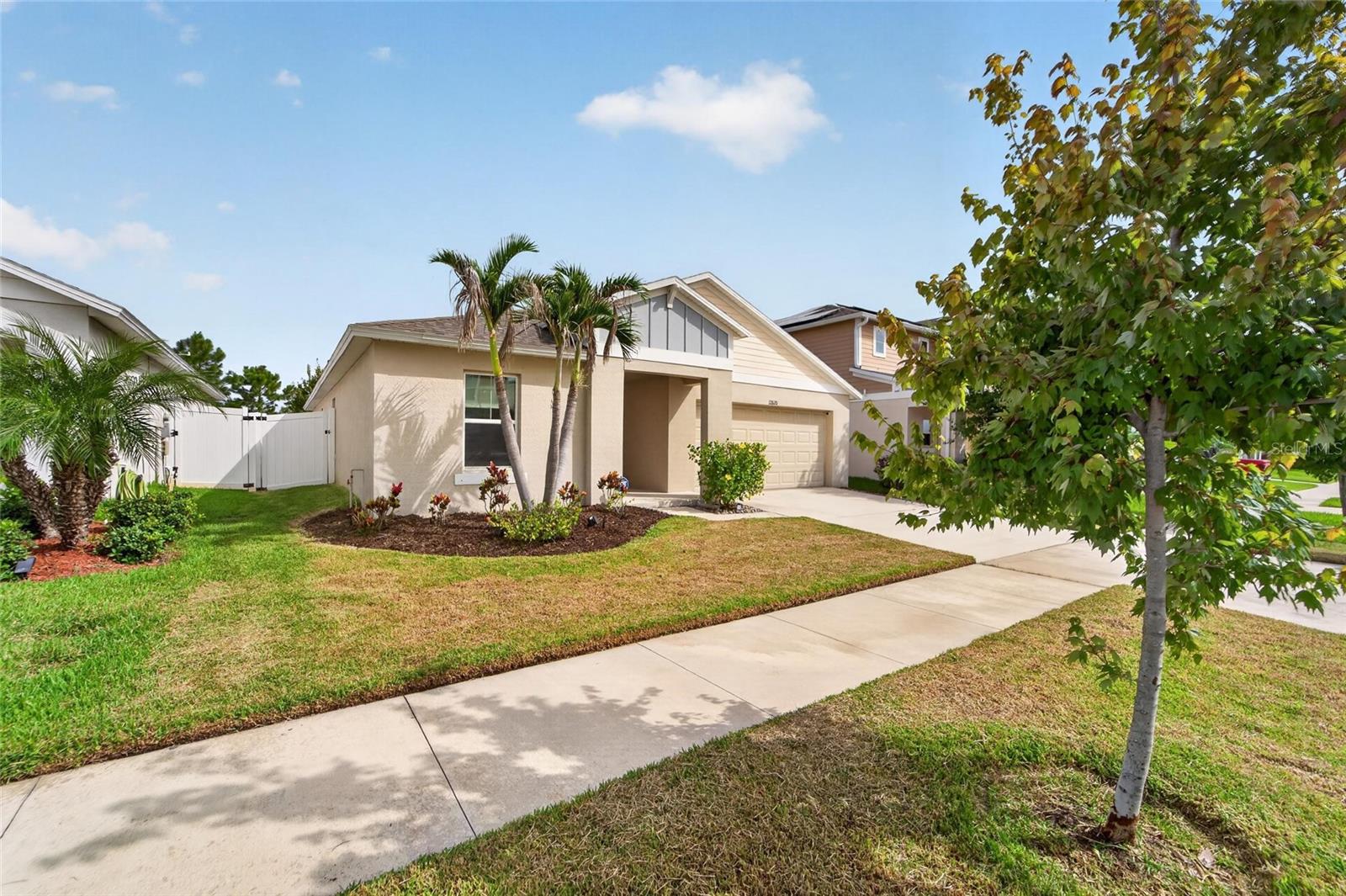 12820 BENT TWIG DR — photo 6