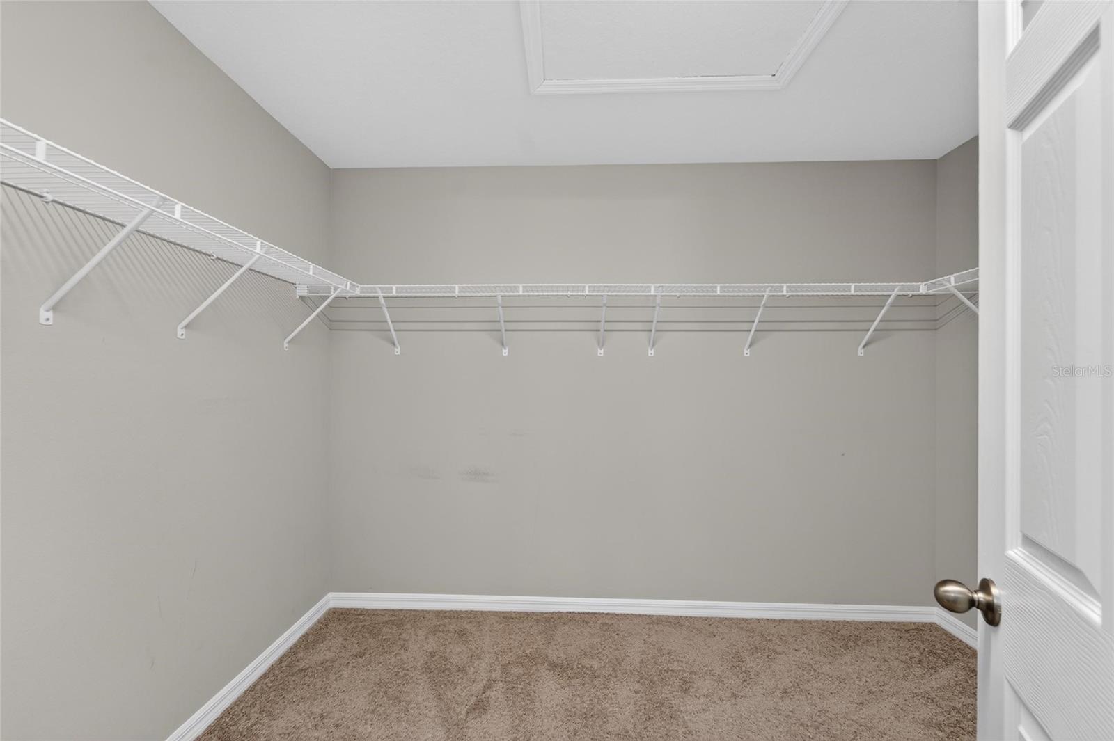12820 BENT TWIG DR — photo 38