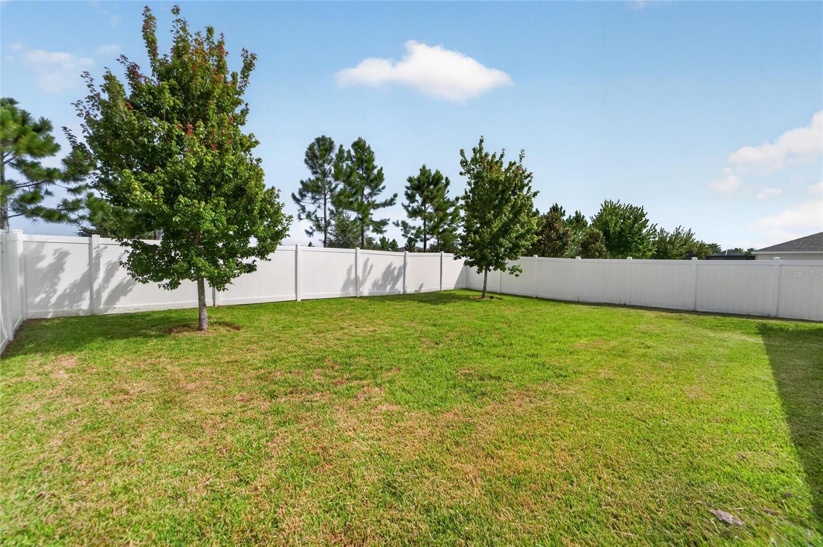 12820 BENT TWIG DR — photo 16