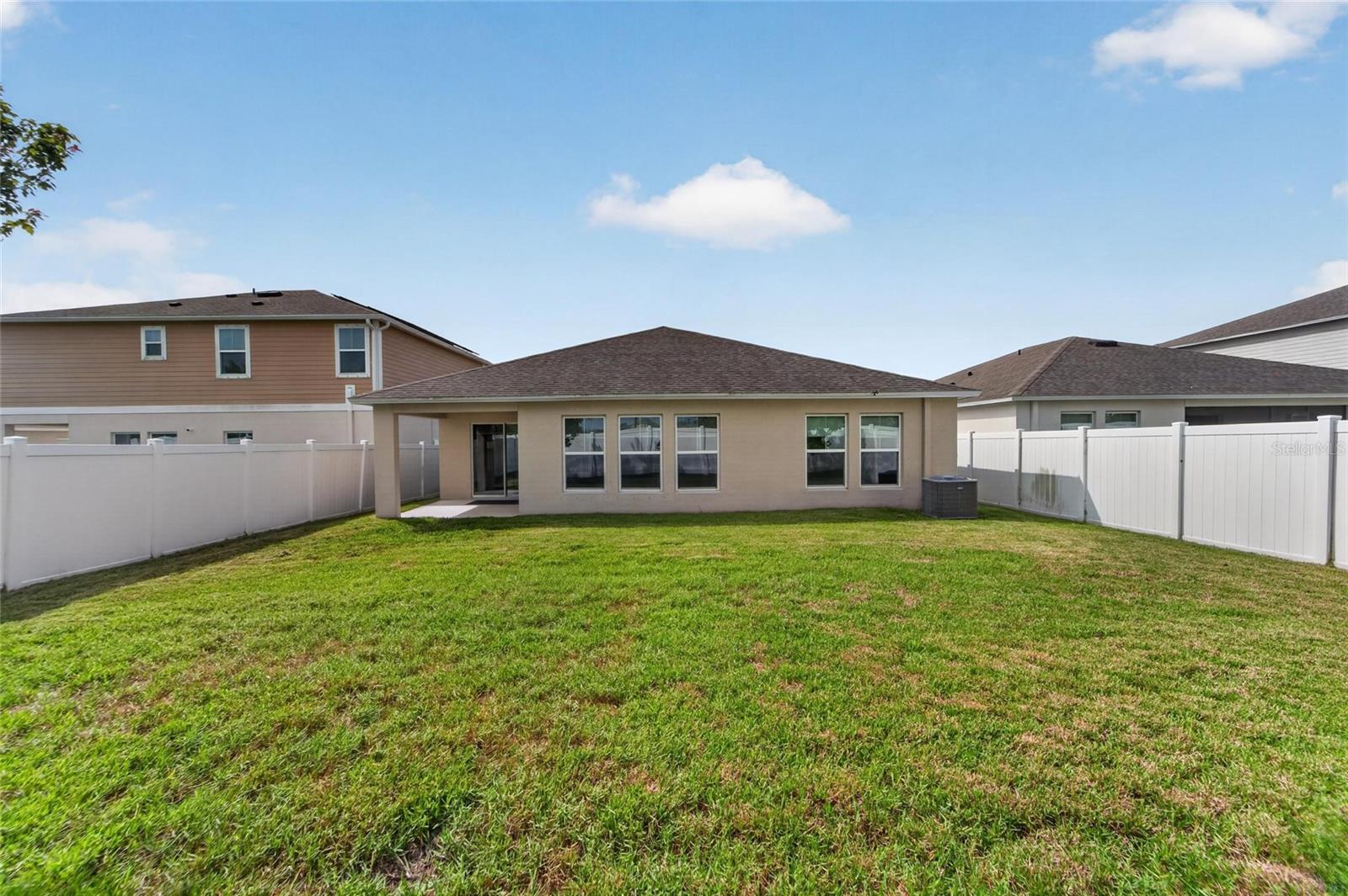 12820 BENT TWIG DR — photo 10
