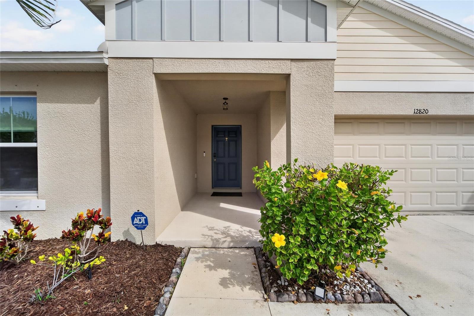 12820 BENT TWIG DR — photo 8