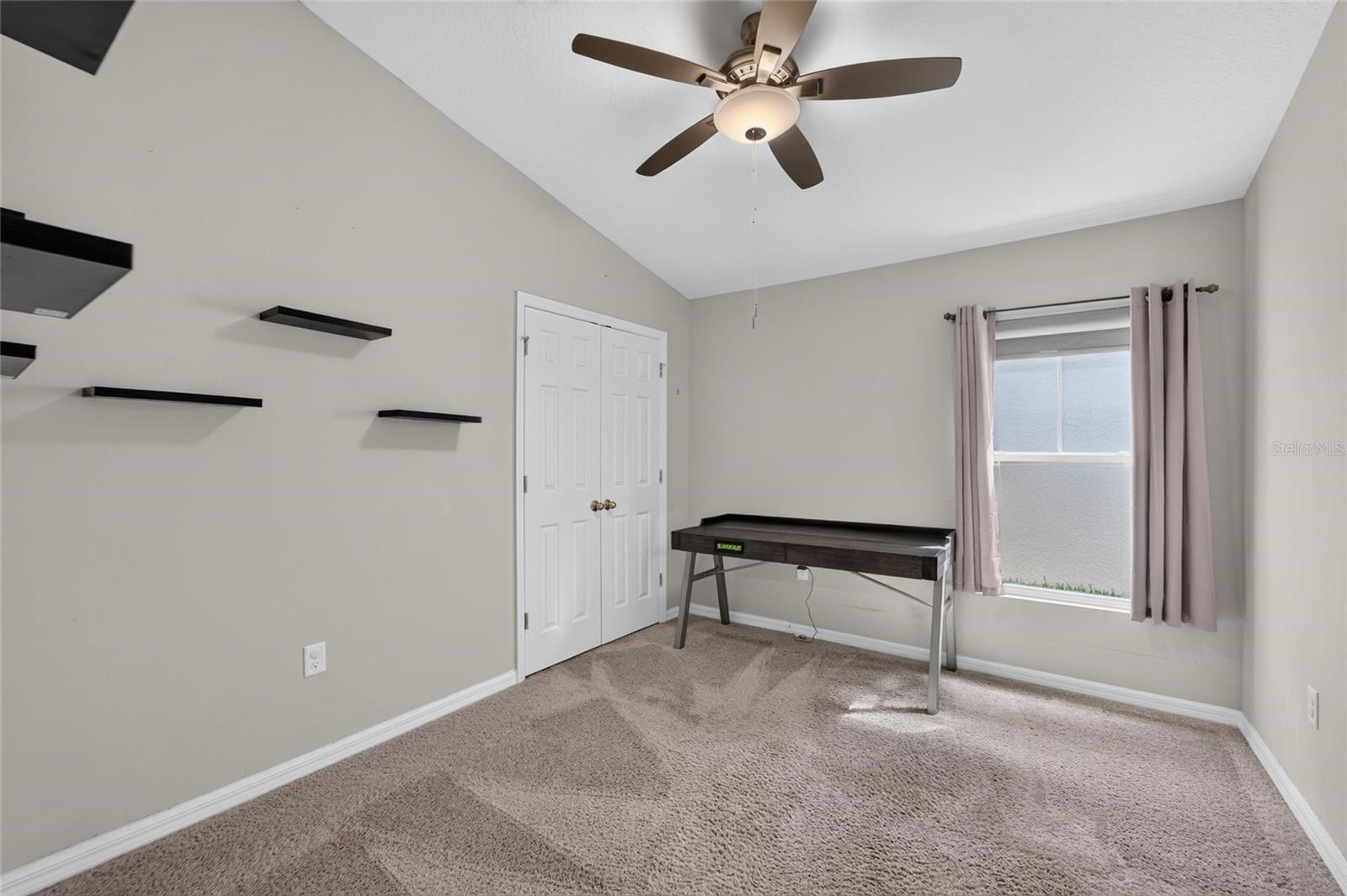 12820 BENT TWIG DR — photo 51