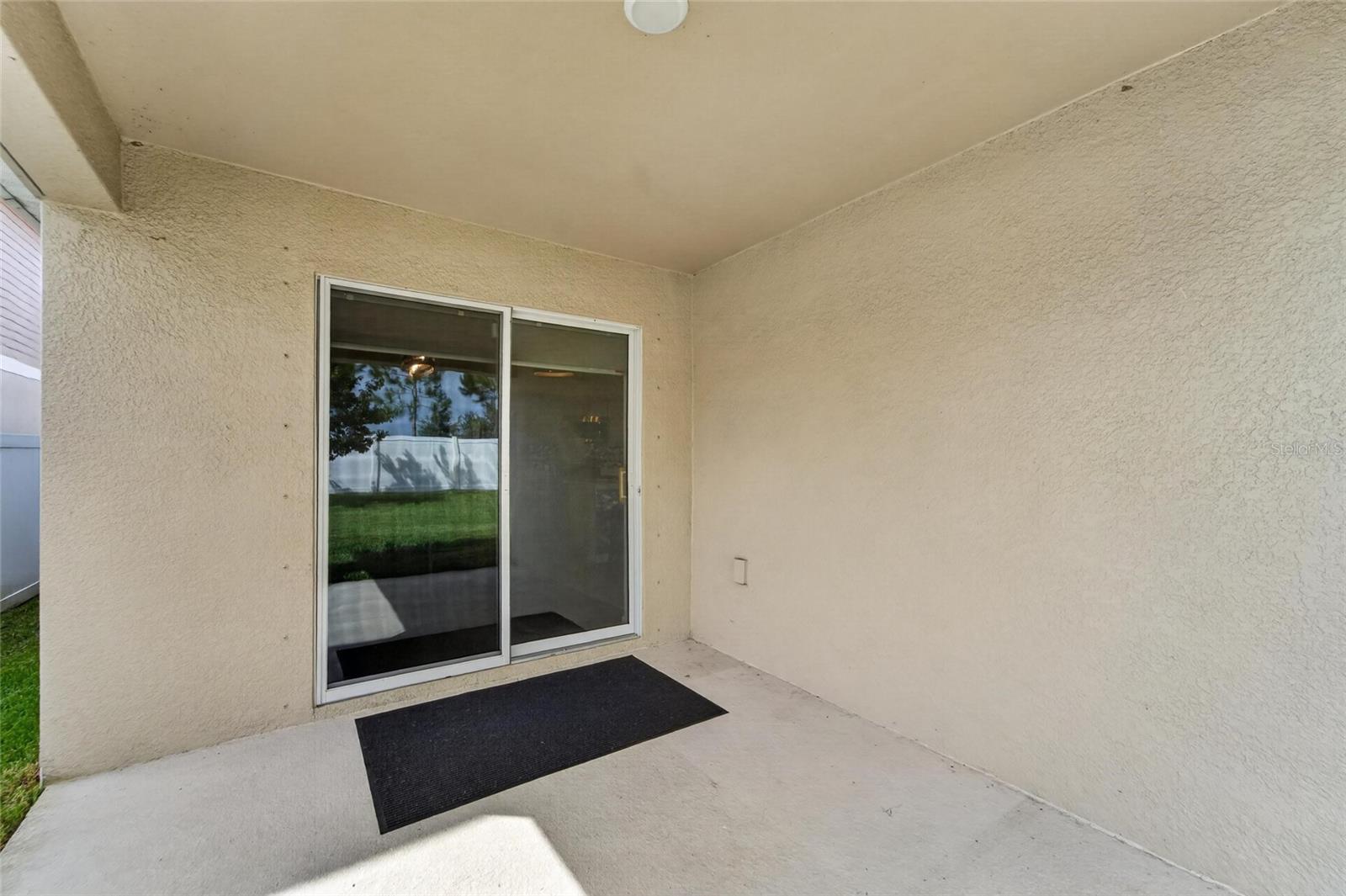 12820 BENT TWIG DR — photo 13