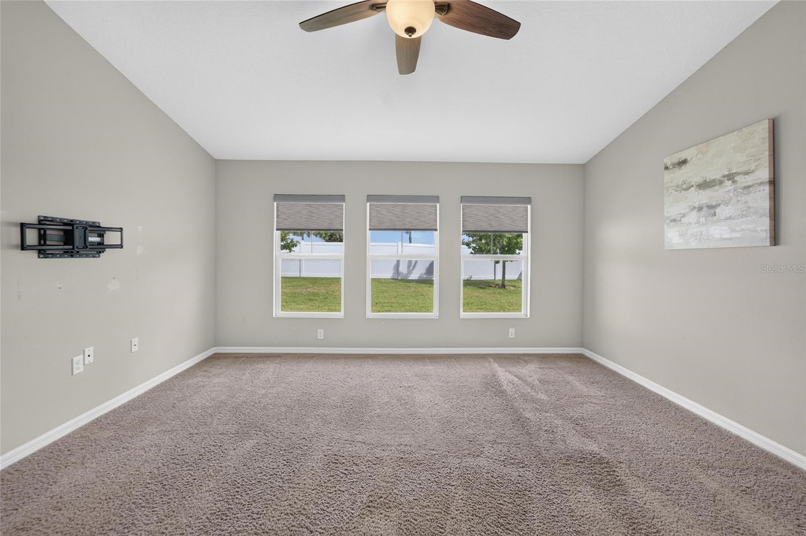 12820 BENT TWIG DR — photo 57