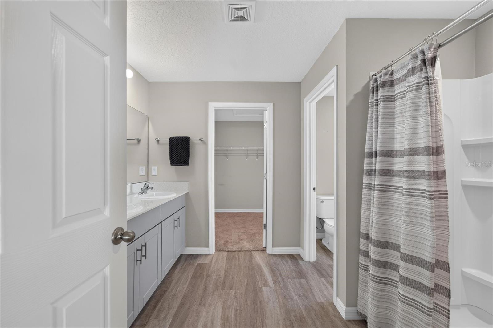 12820 BENT TWIG DR — photo 32