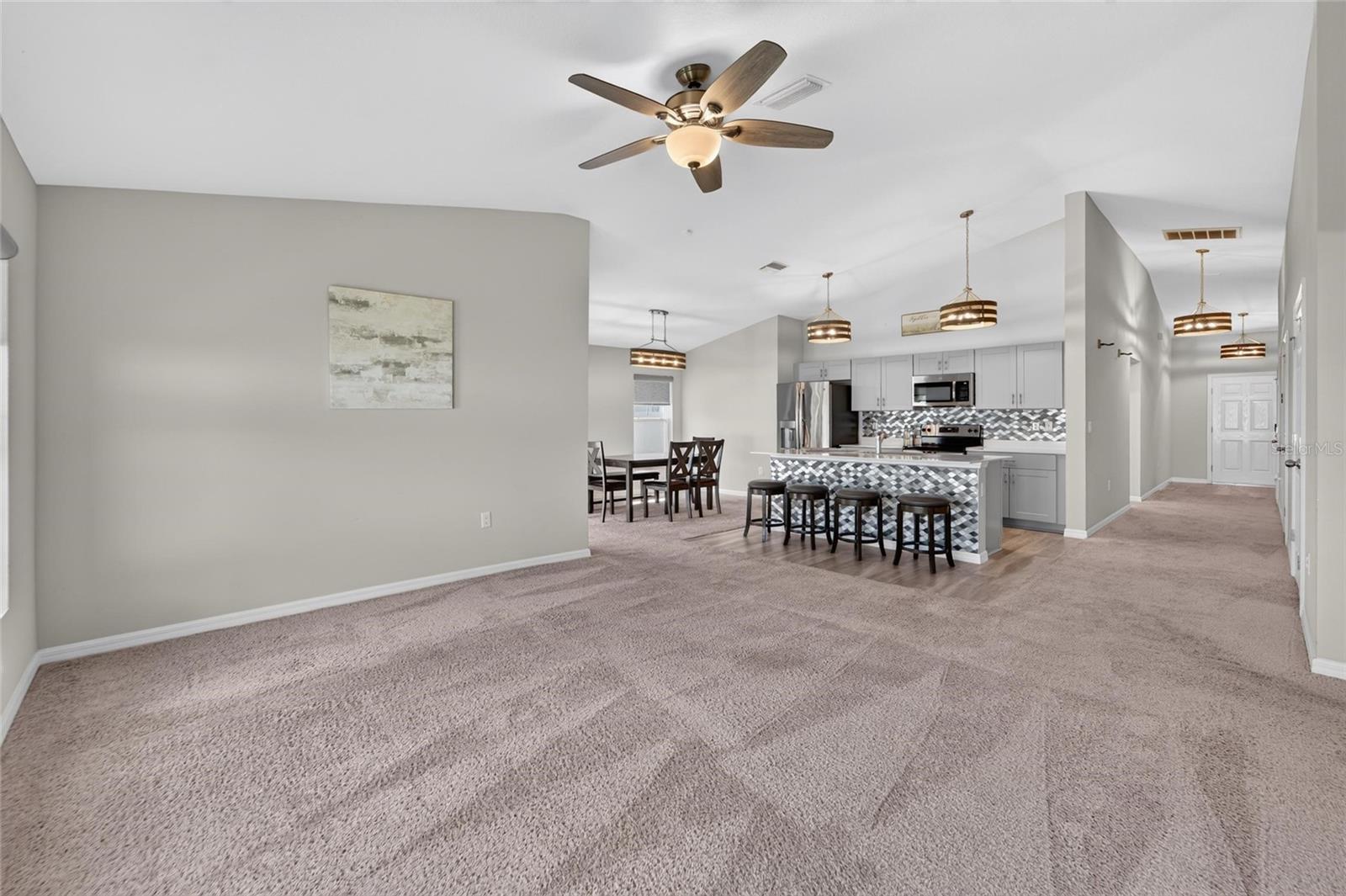 12820 BENT TWIG DR — photo 55