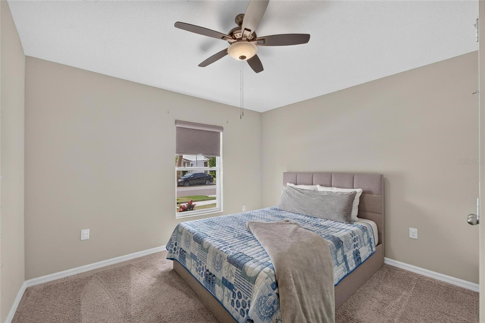 12820 BENT TWIG DR — photo 39