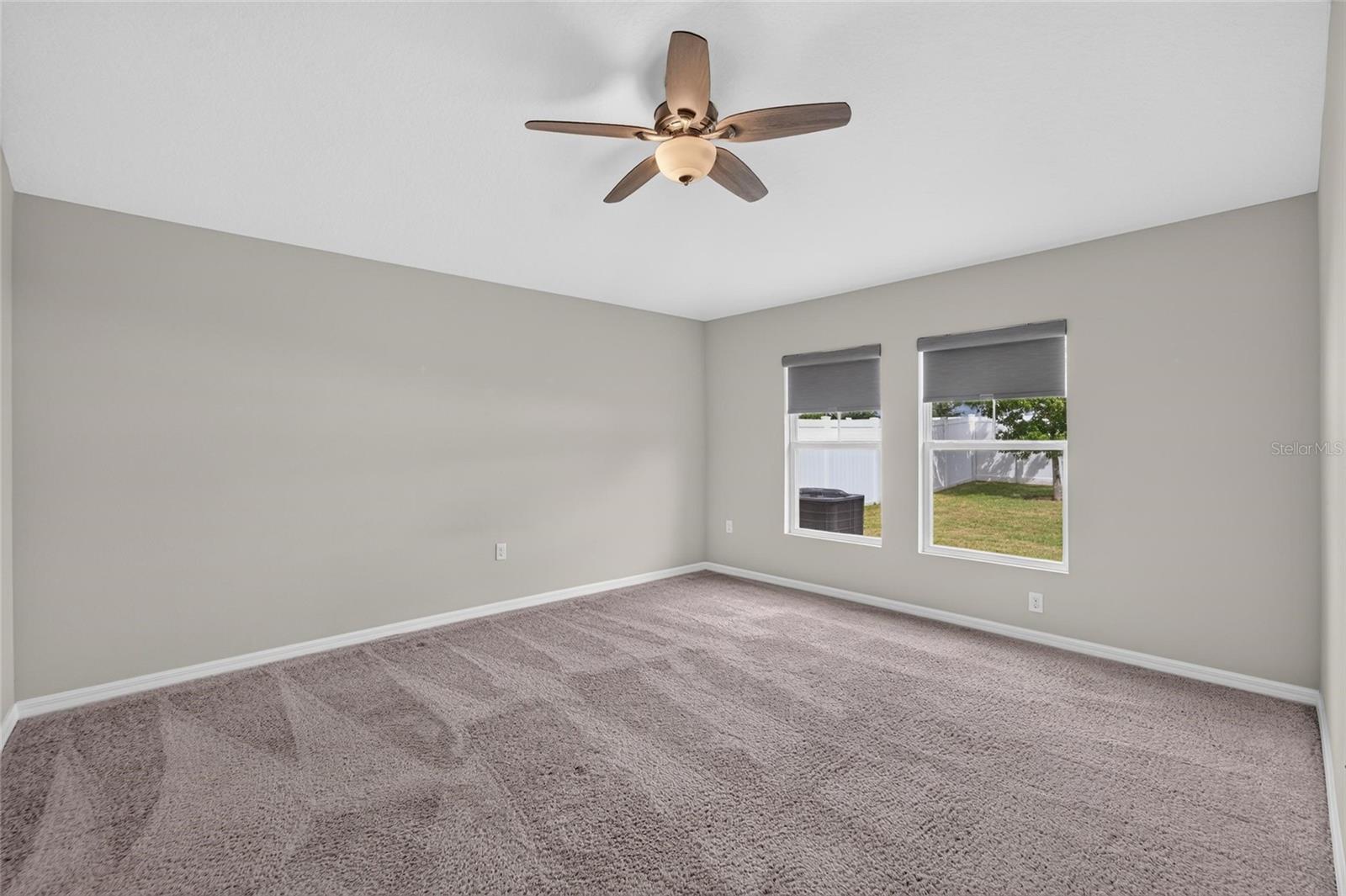 12820 BENT TWIG DR — photo 28