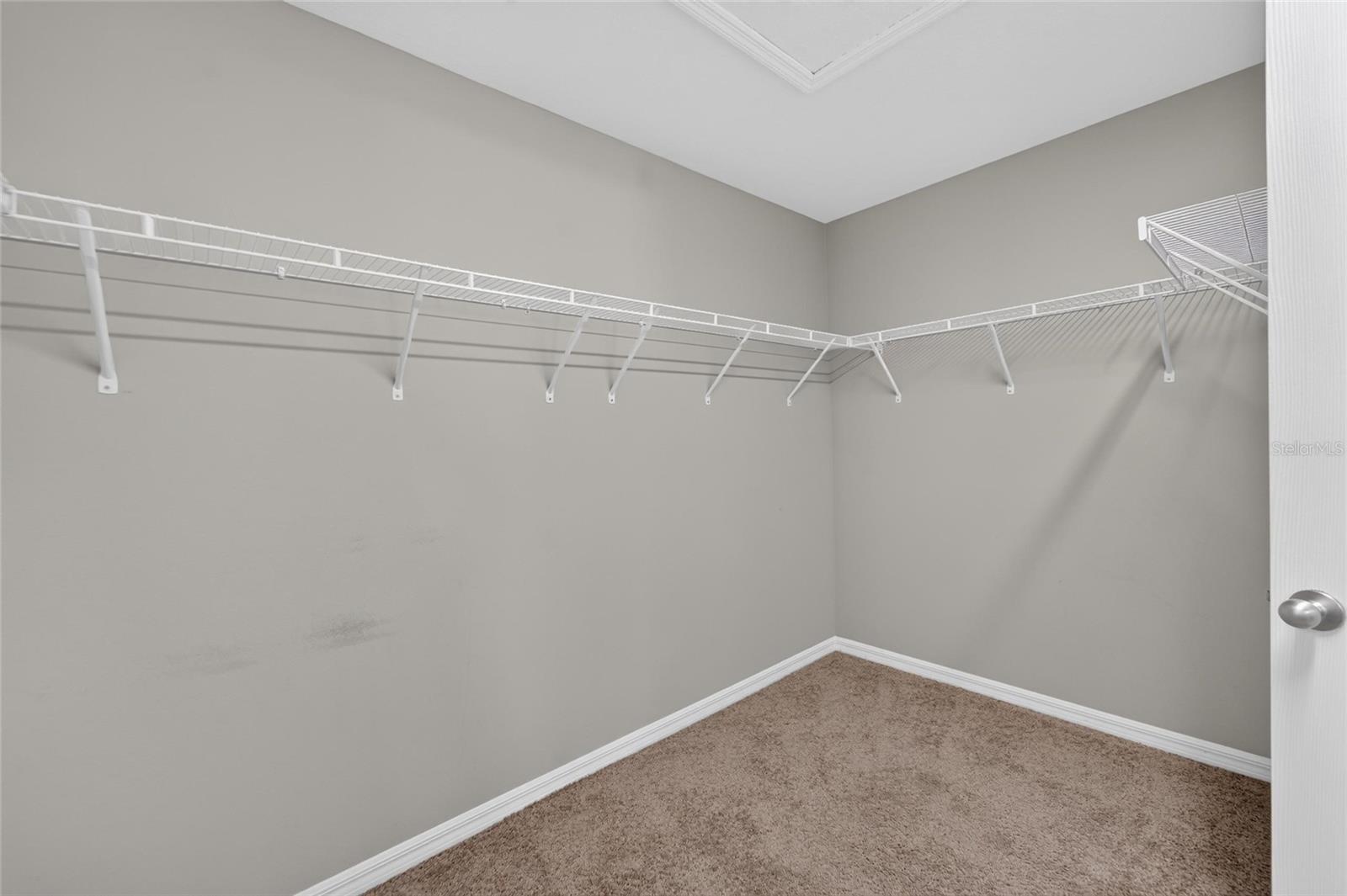 12820 BENT TWIG DR — photo 37