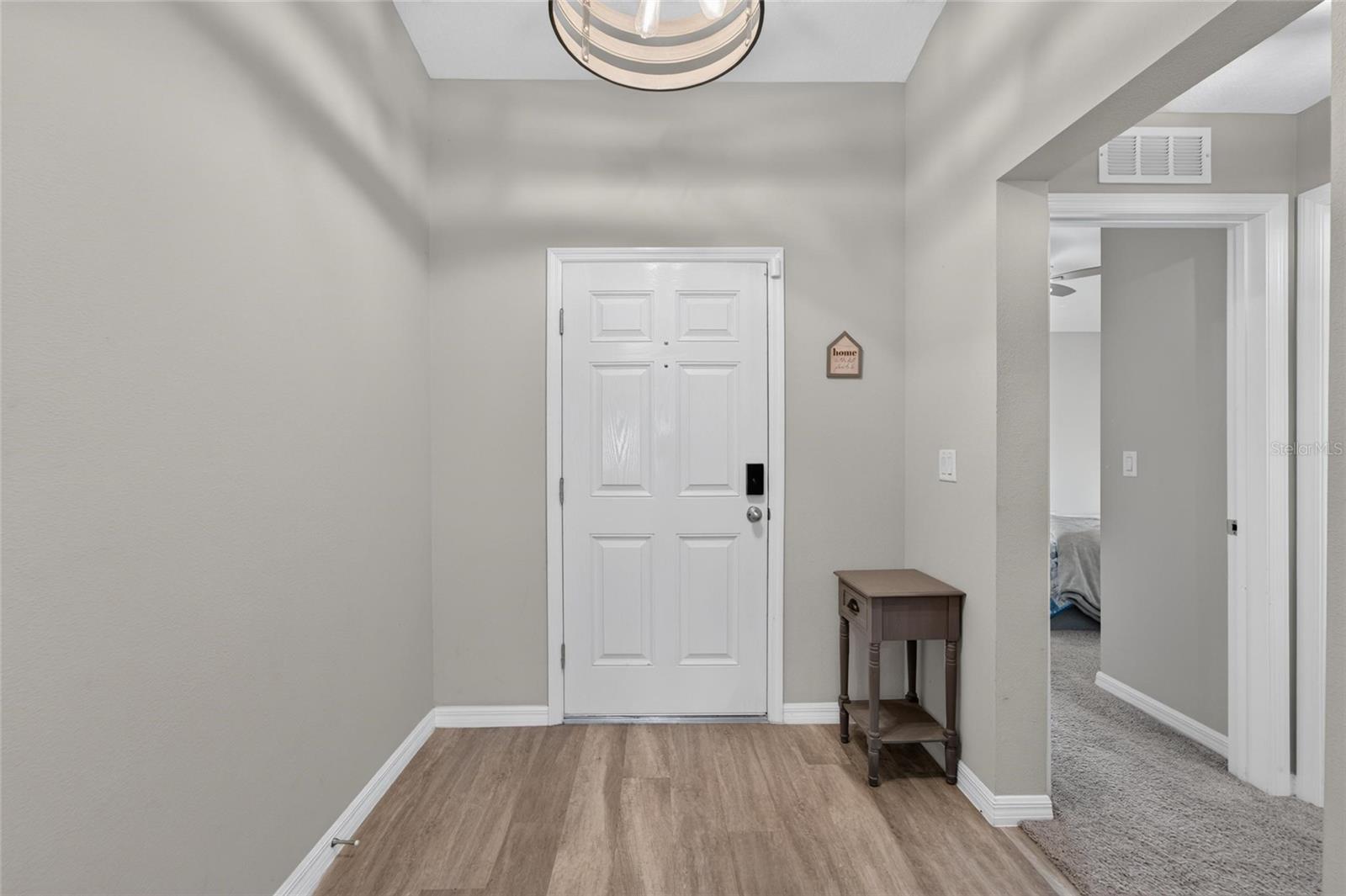 12820 BENT TWIG DR — photo 48
