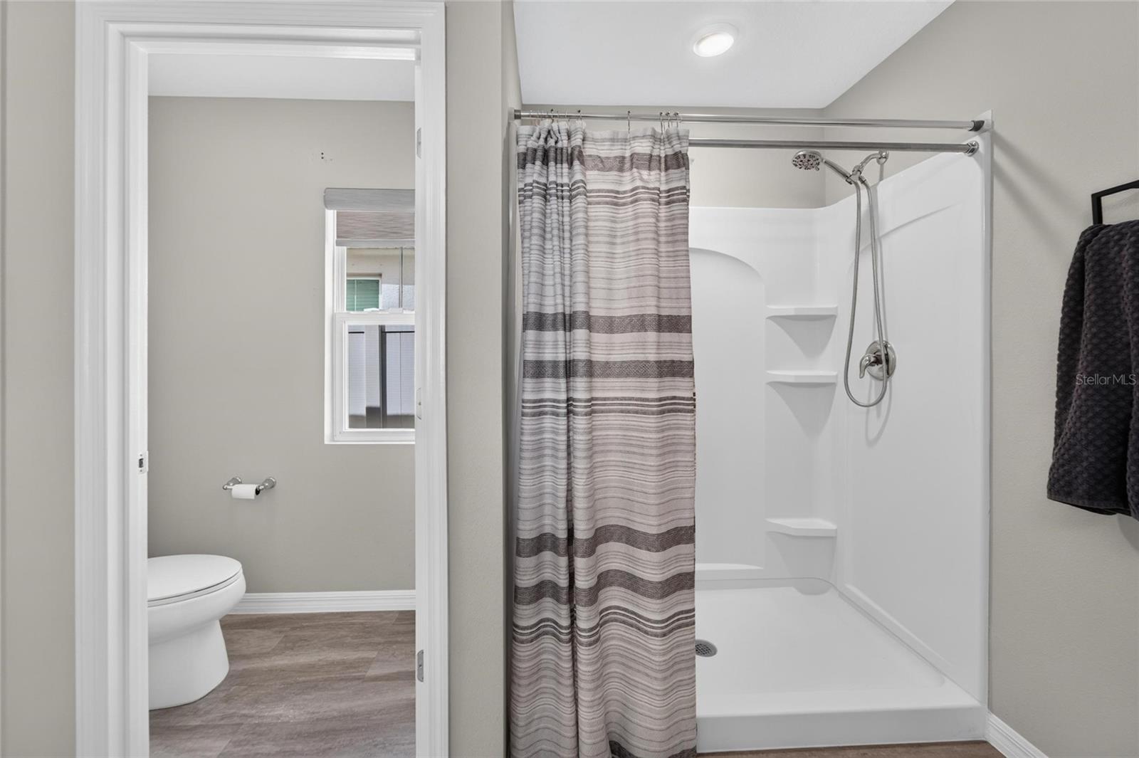 12820 BENT TWIG DR — photo 34