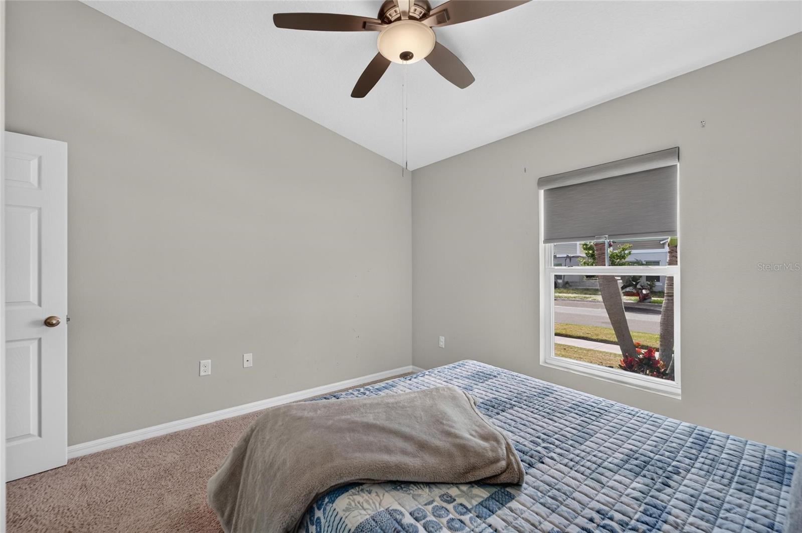 12820 BENT TWIG DR — photo 41