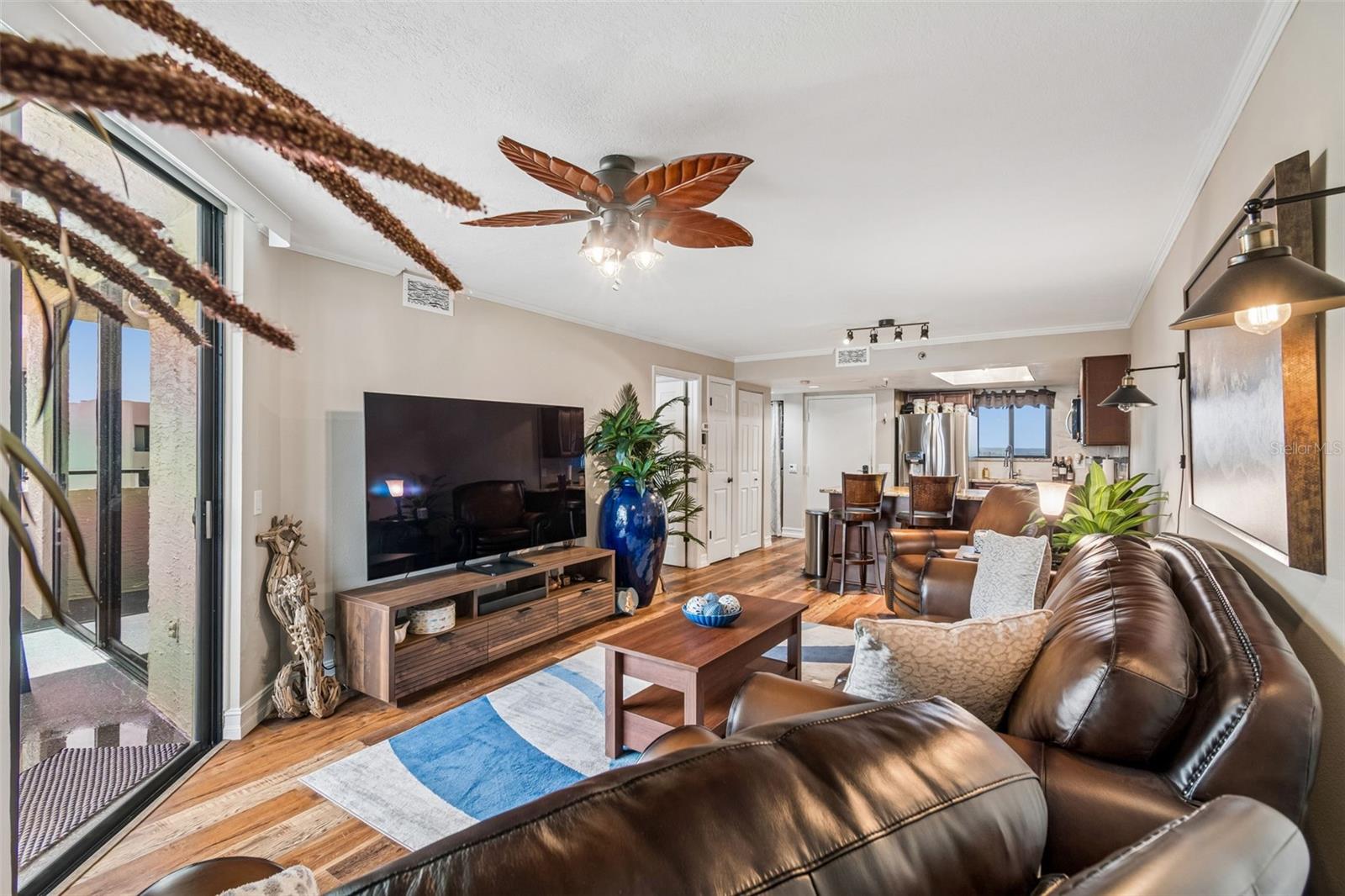 6009 SEA RANCH DR #503 — photo 16