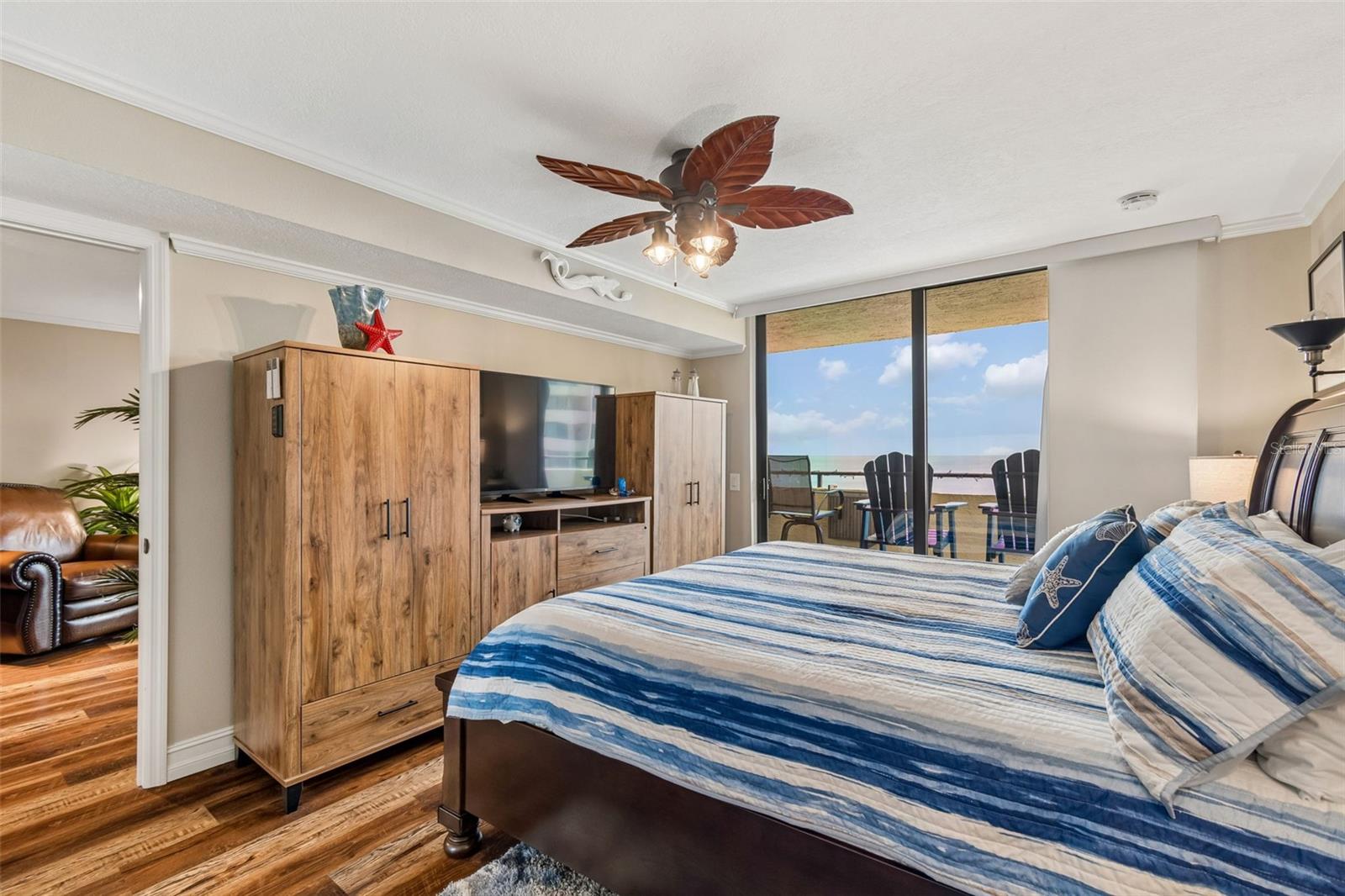 6009 SEA RANCH DR #503 — photo 21