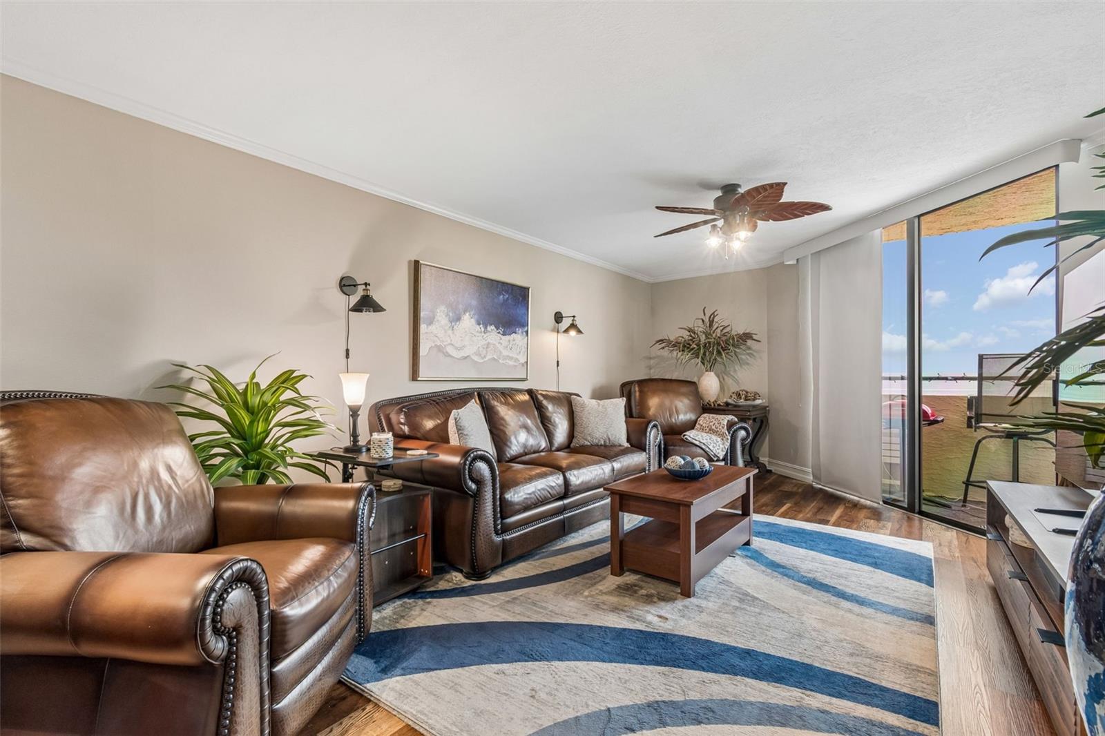 6009 SEA RANCH DR #503 — photo 13