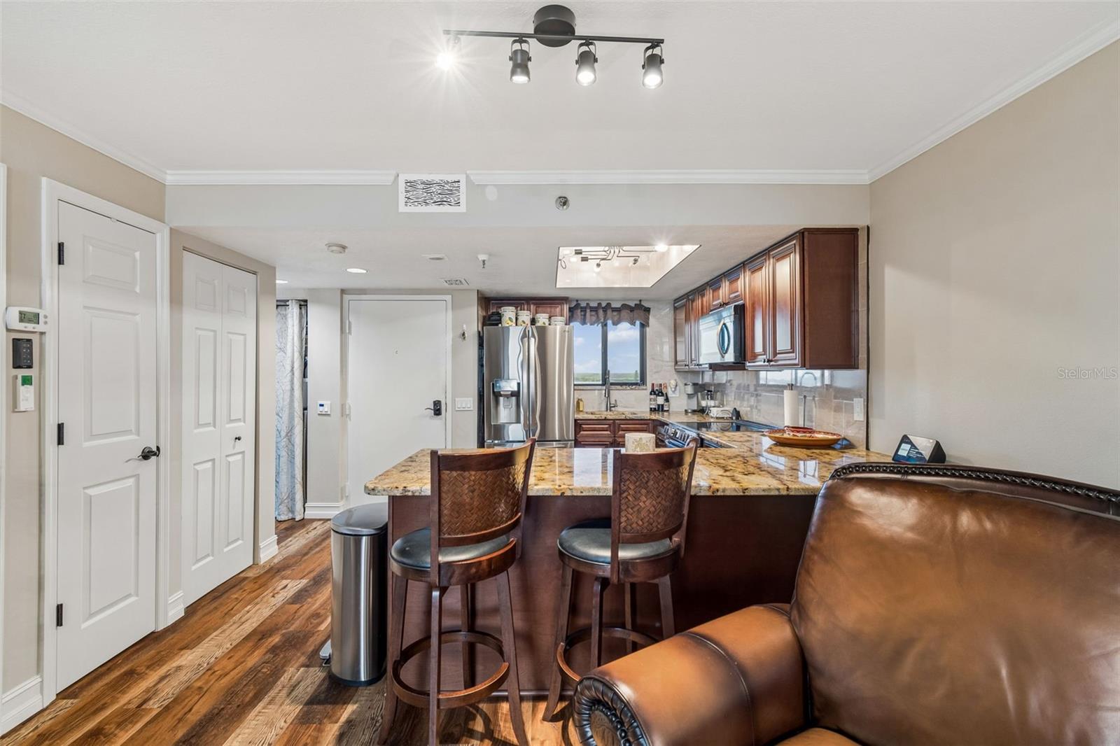 6009 SEA RANCH DR #503 — photo 12