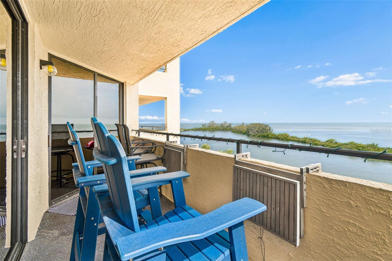 6009 SEA RANCH DR #503 — photo 29