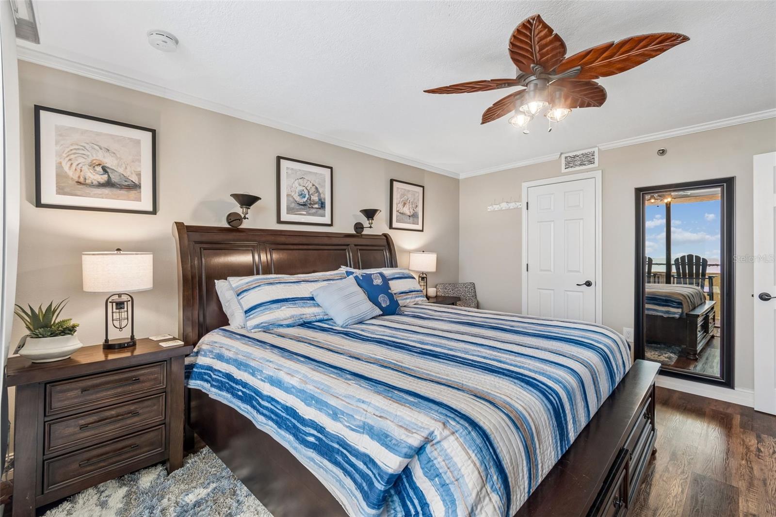 6009 SEA RANCH DR #503 — photo 22