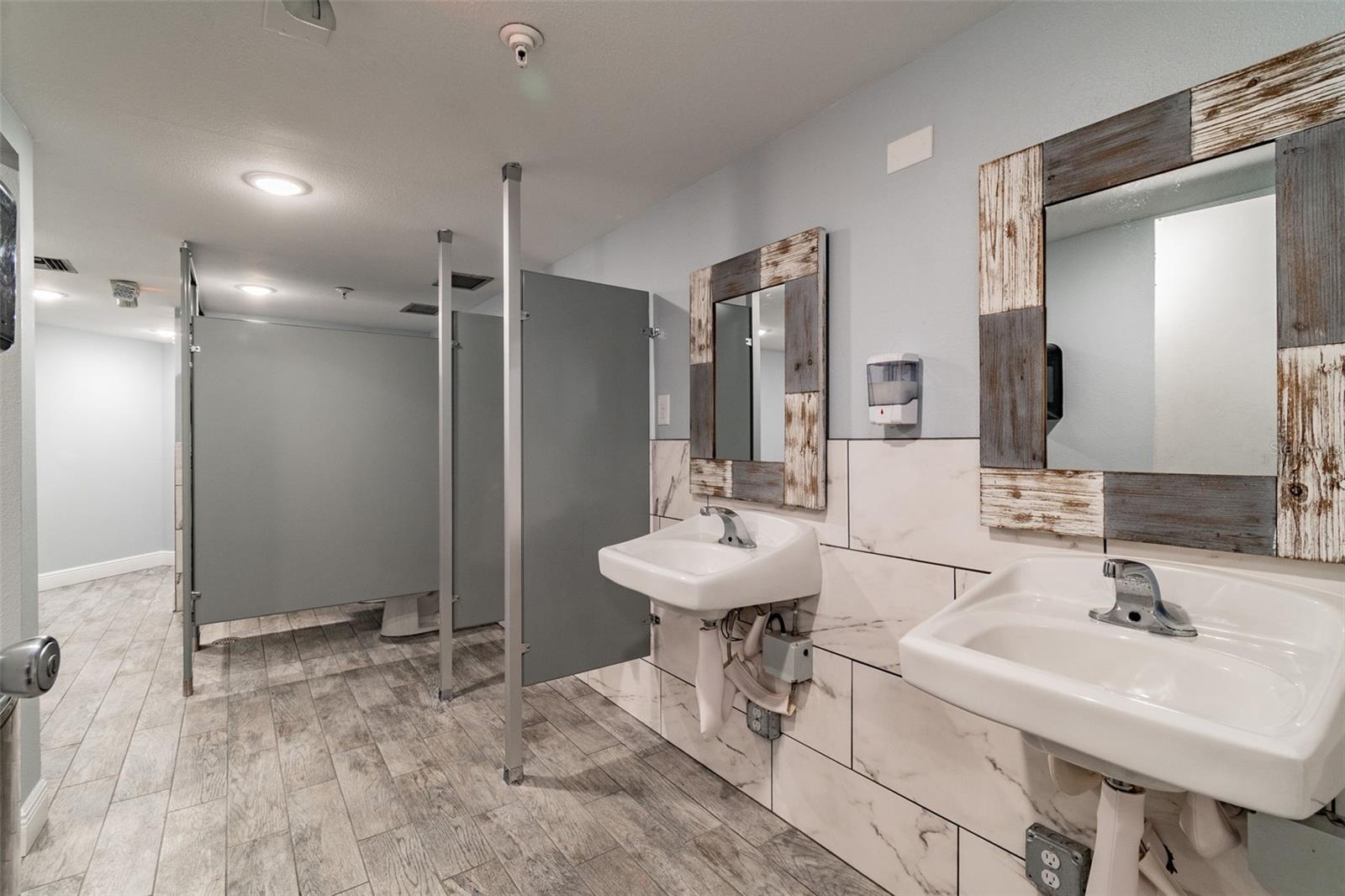 6009 SEA RANCH DR #503 — photo 78