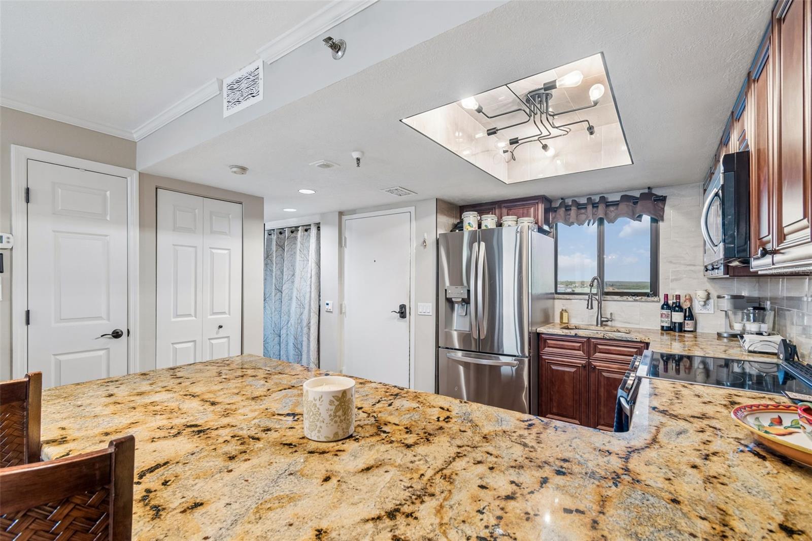 6009 SEA RANCH DR #503 — photo 11