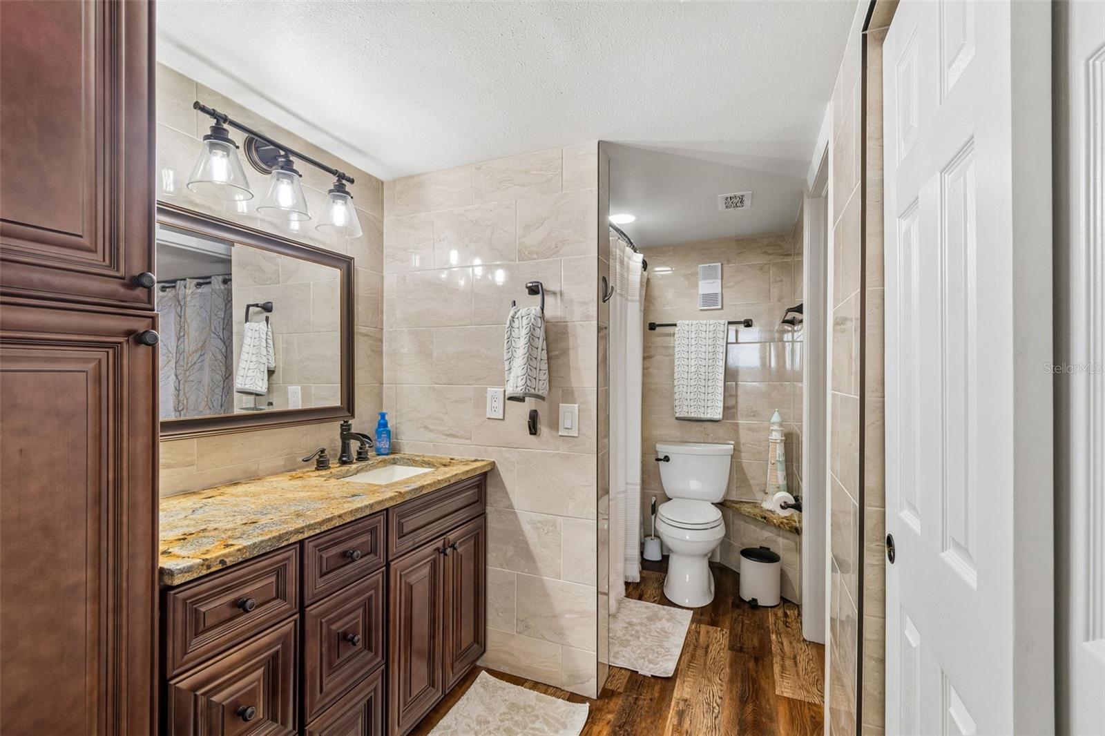 6009 SEA RANCH DR #503 — photo 25