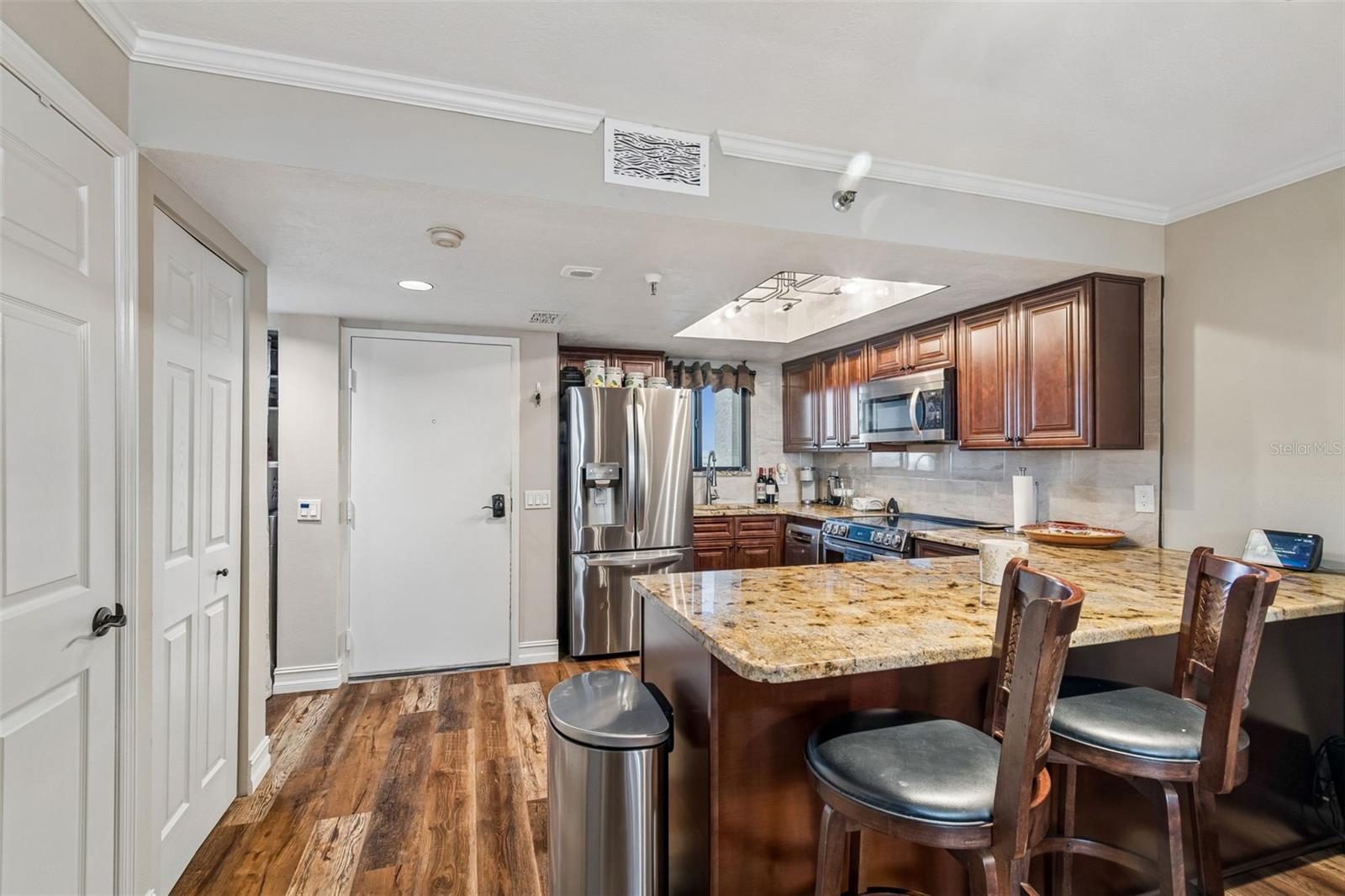 6009 SEA RANCH DR #503 — photo 10