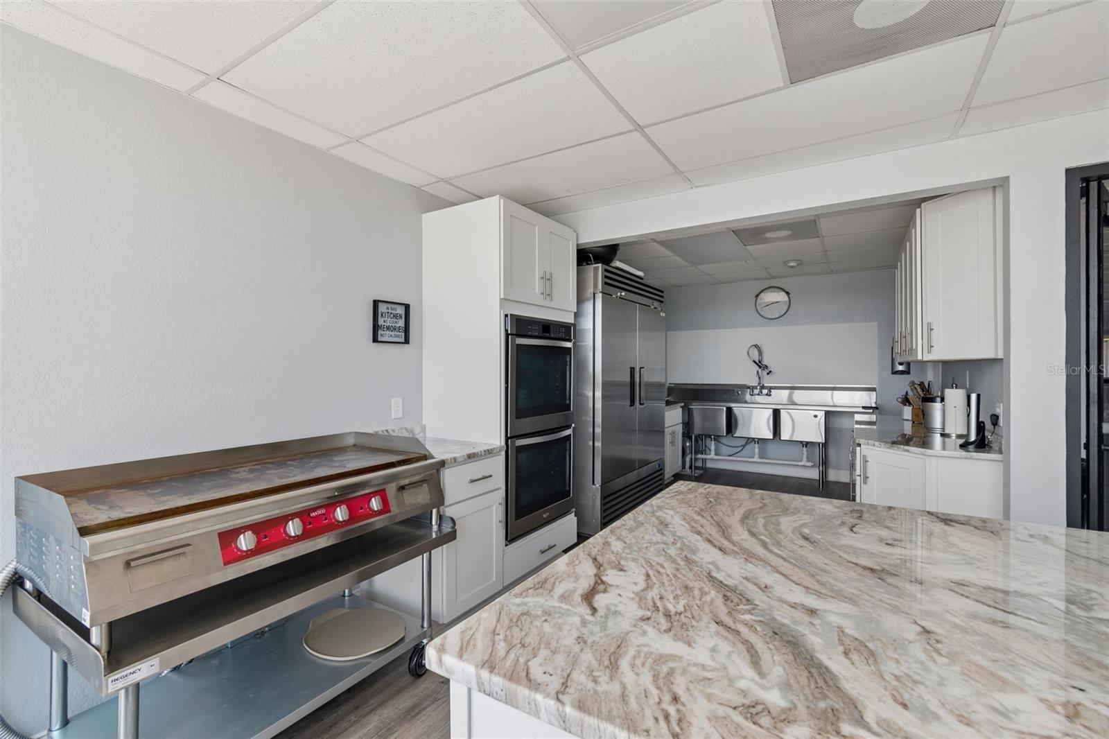 6009 SEA RANCH DR #503 — photo 41