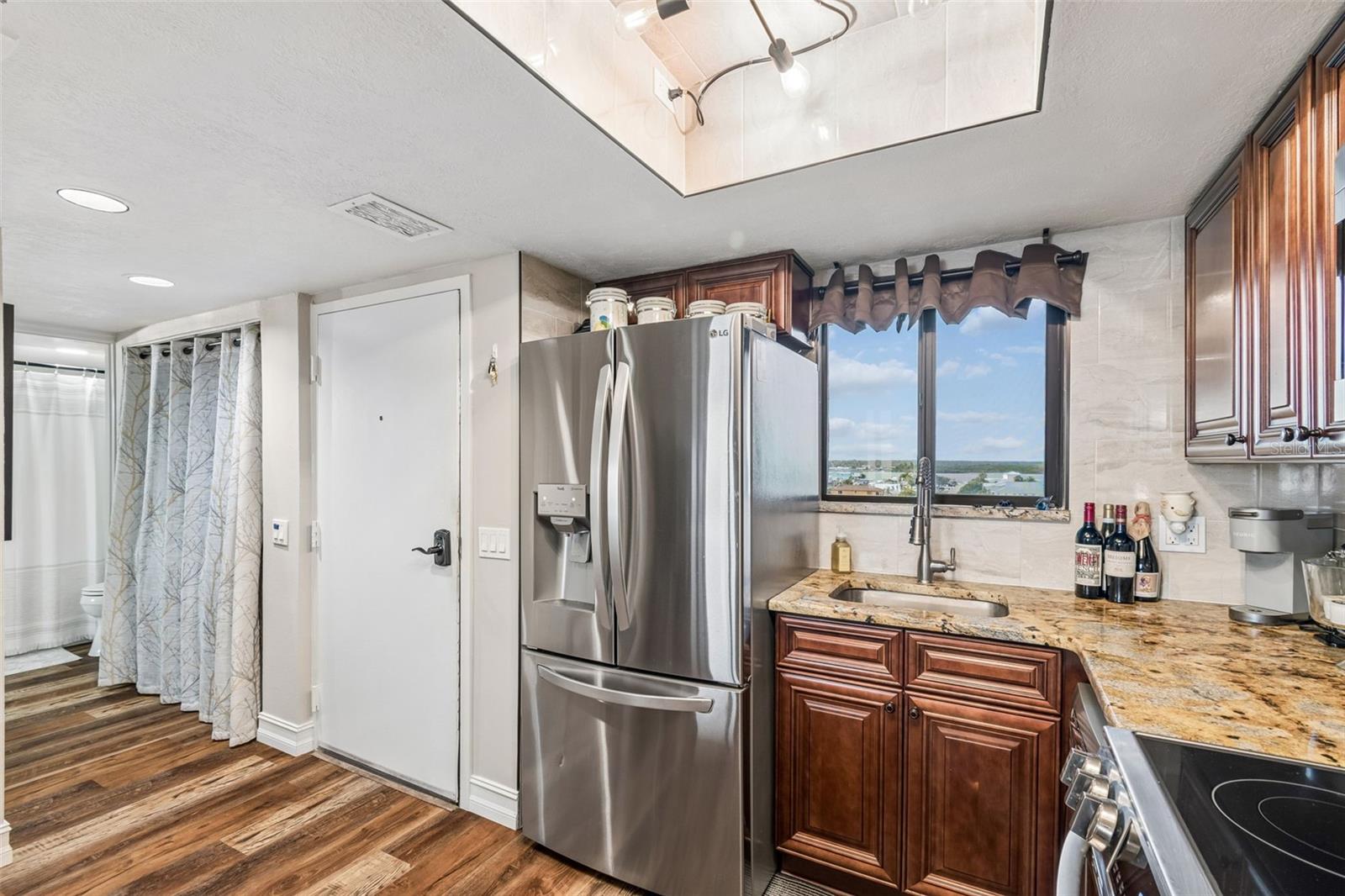 6009 SEA RANCH DR #503 — photo 7