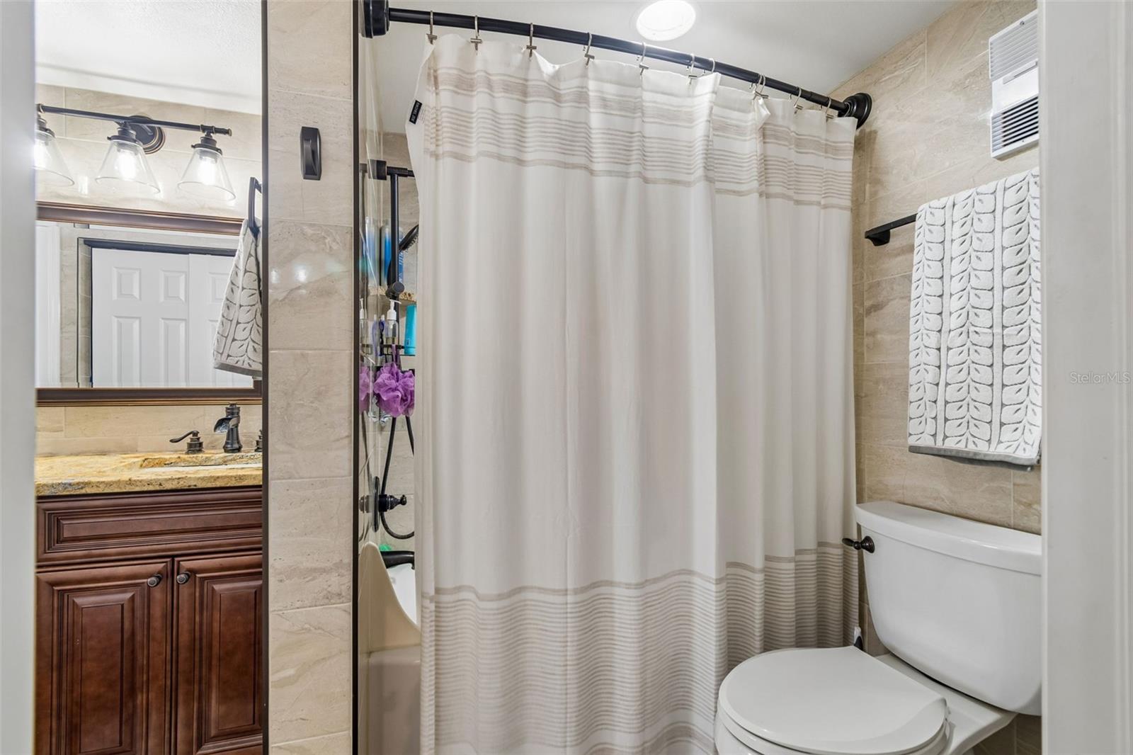 6009 SEA RANCH DR #503 — photo 26