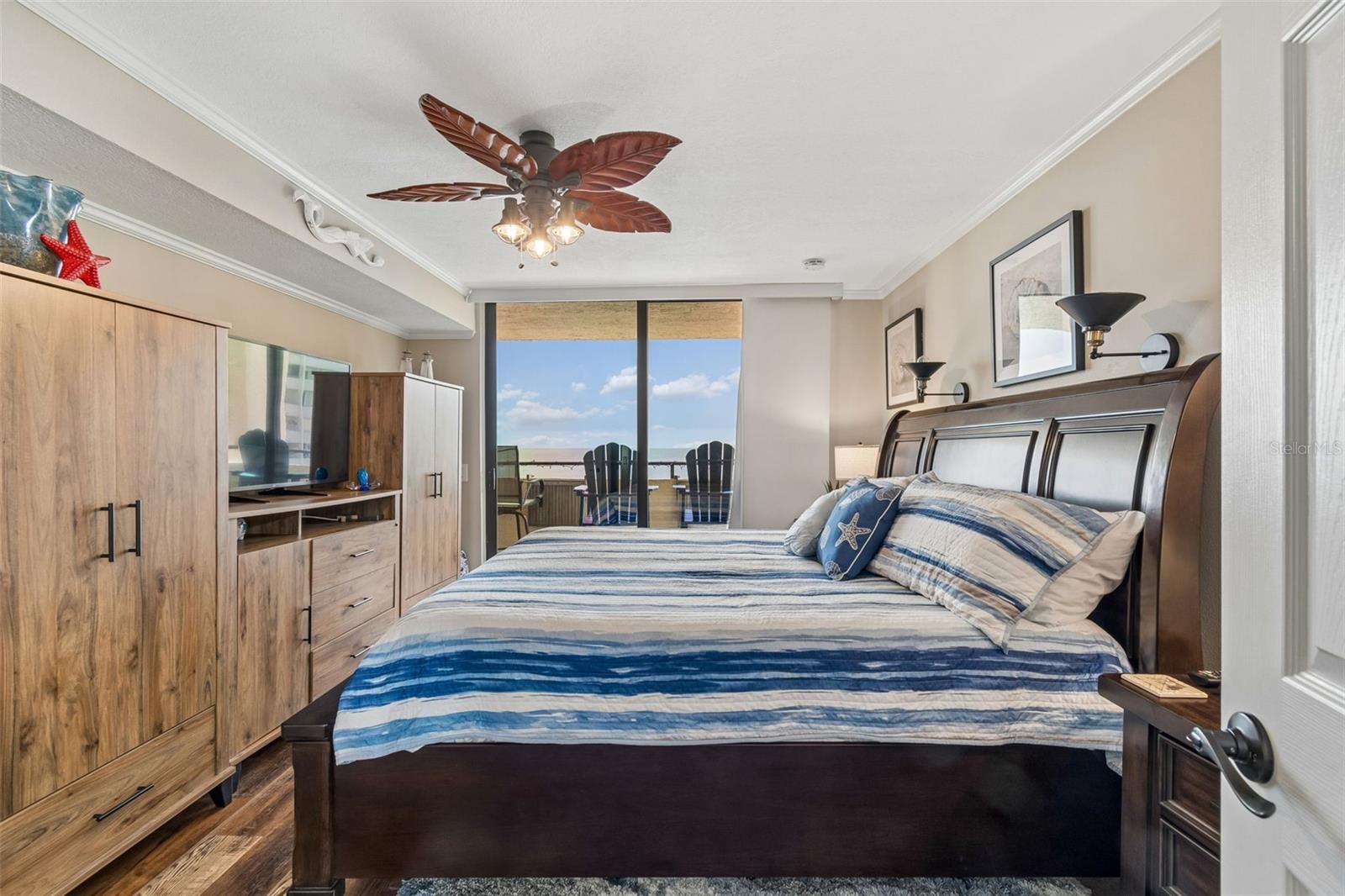 6009 SEA RANCH DR #503 — photo 19