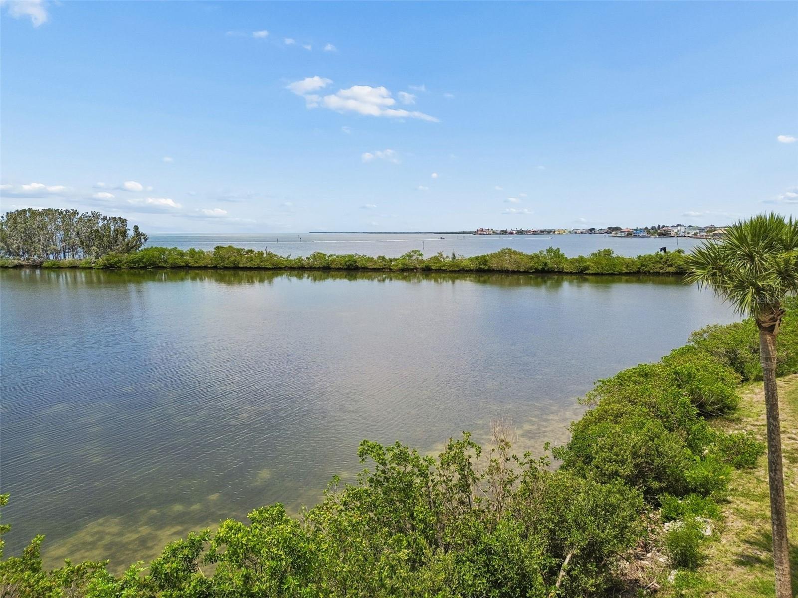 6009 SEA RANCH DR #503 — photo 48