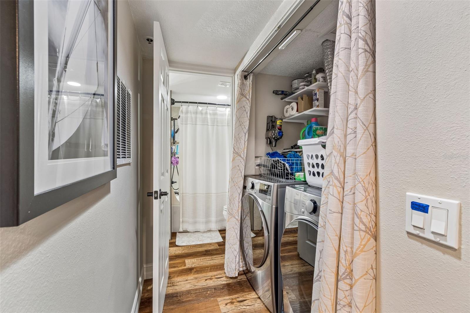 6009 SEA RANCH DR #503 — photo 27