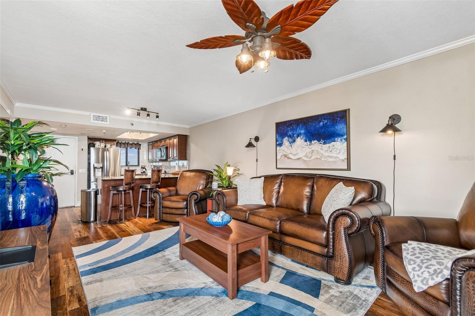 6009 SEA RANCH DR #503 — photo 15