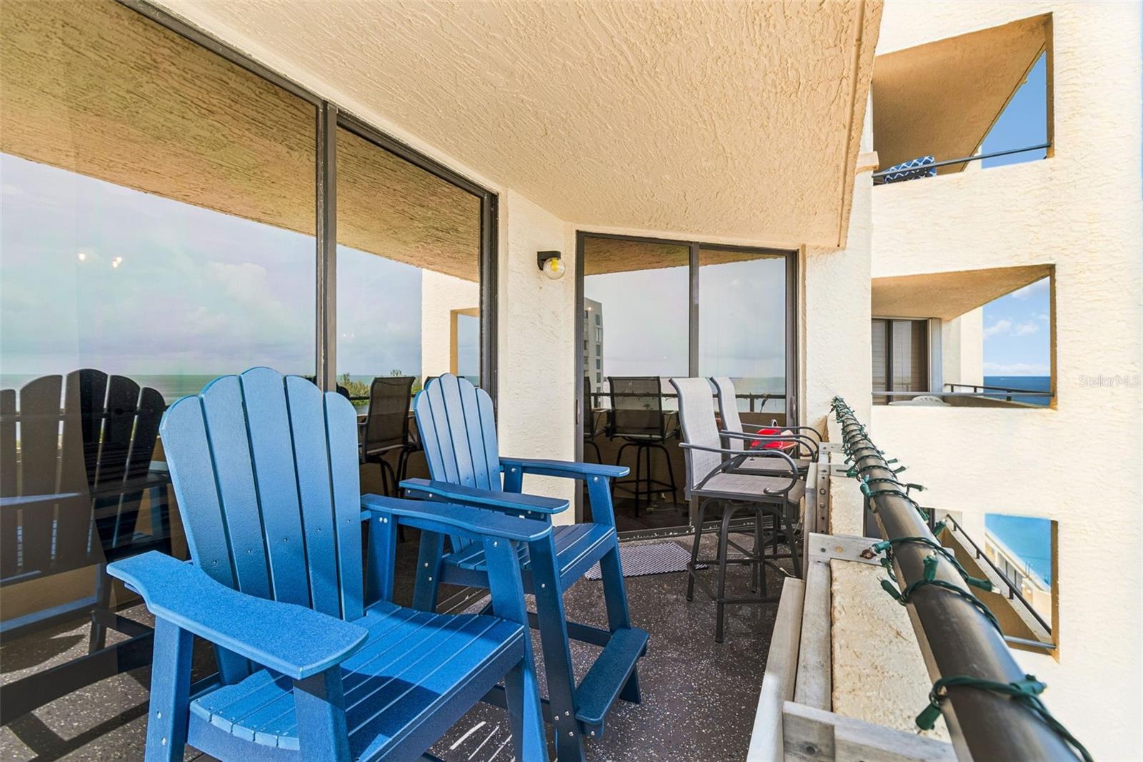 6009 SEA RANCH DR #503 — photo 31