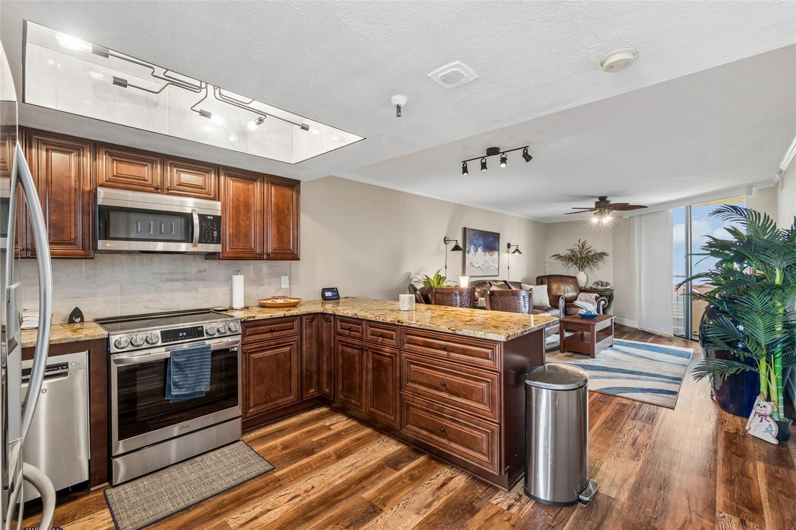 6009 SEA RANCH DR #503 — photo 3